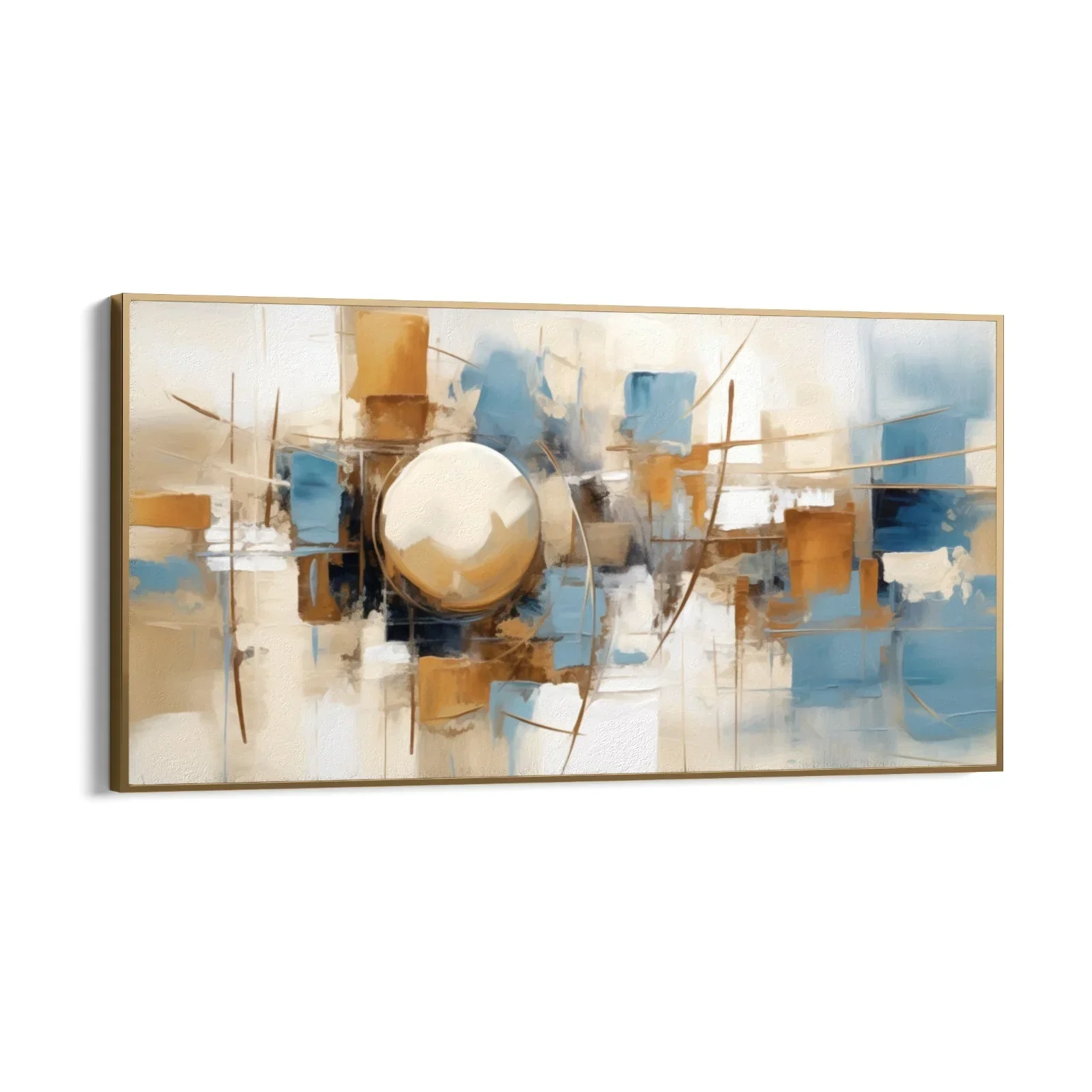 Immagine prodotto 10