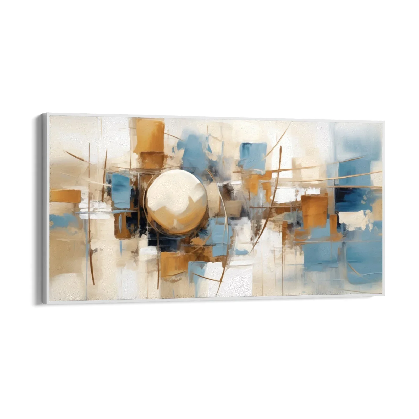 Immagine prodotto 11