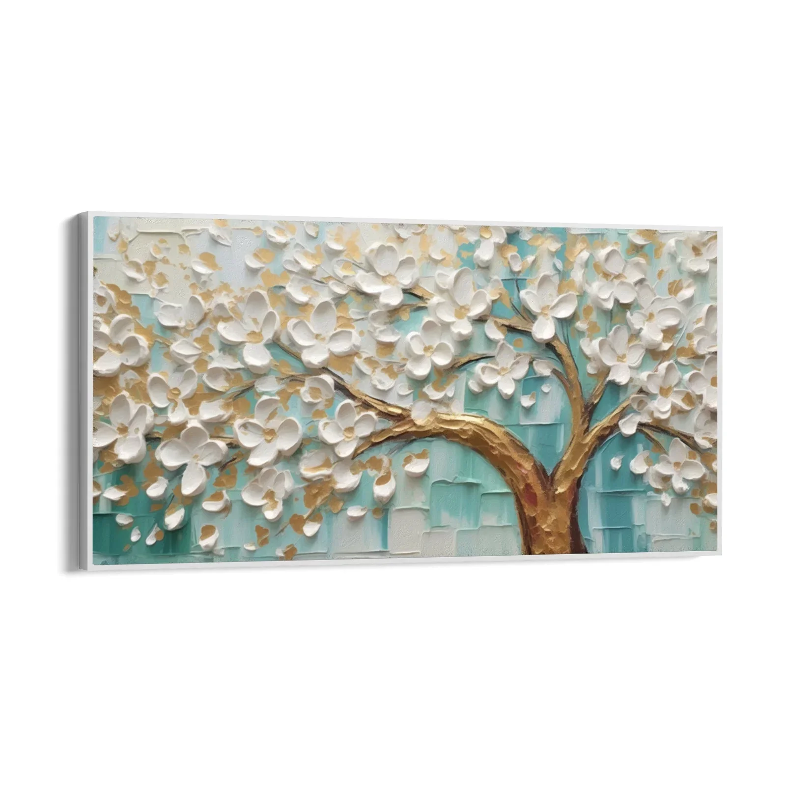 Immagine prodotto 11