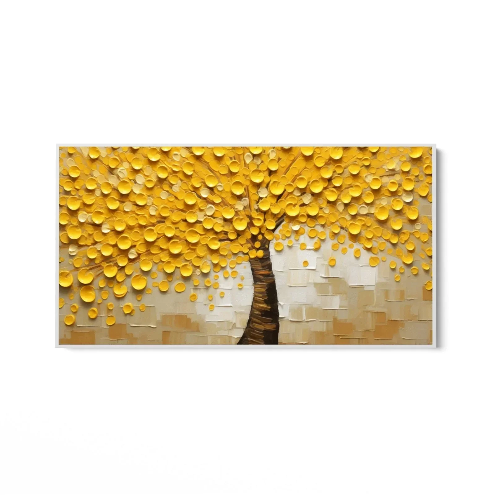 Immagine prodotto 10