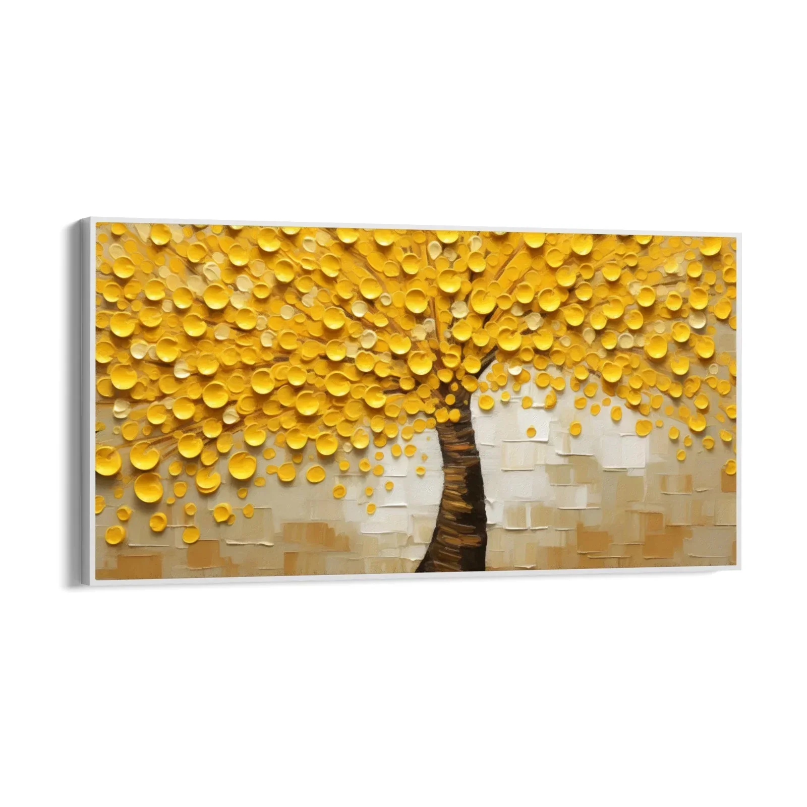 Immagine prodotto 11