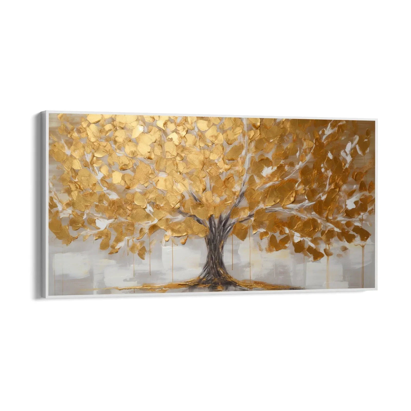 Immagine prodotto 11