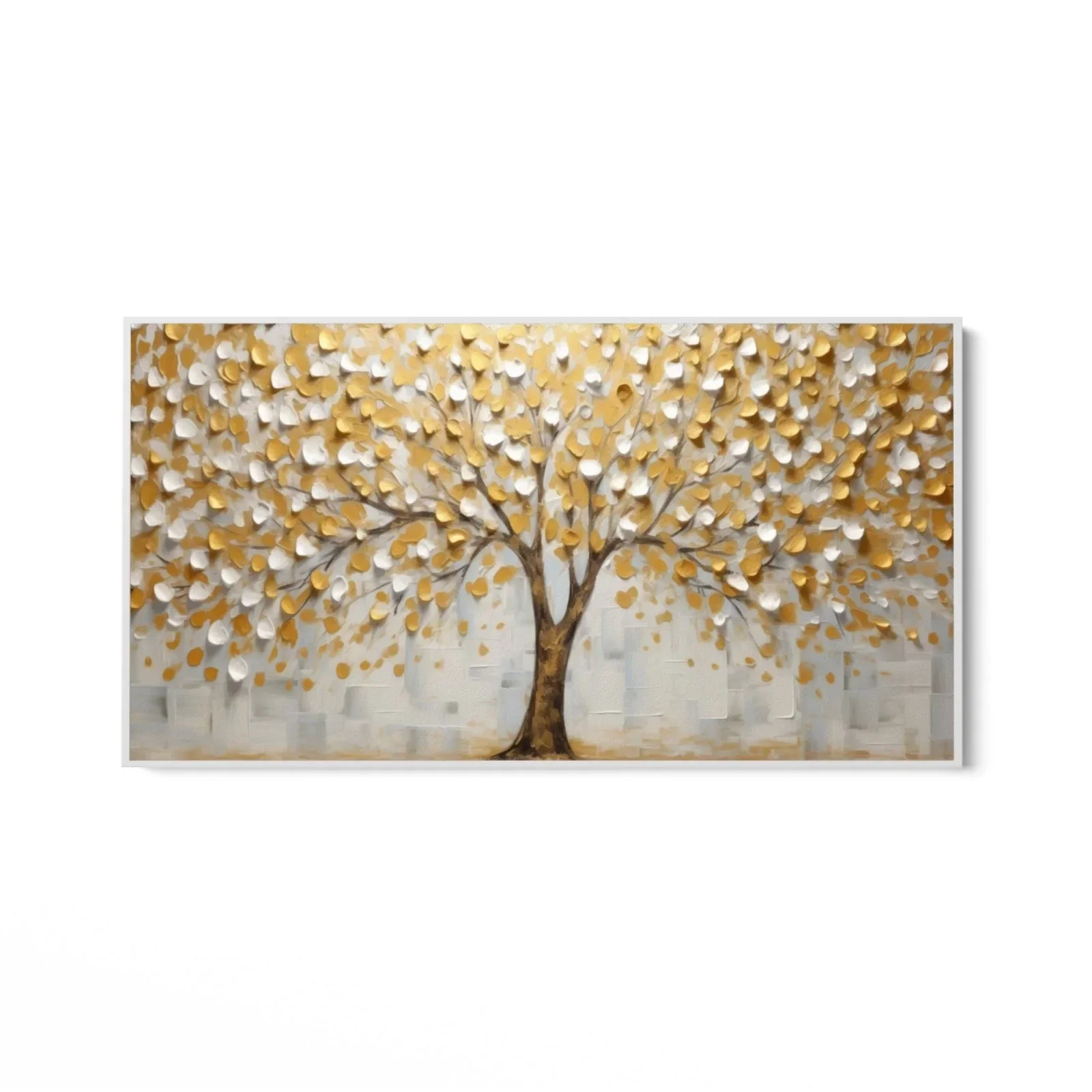 Immagine prodotto 10