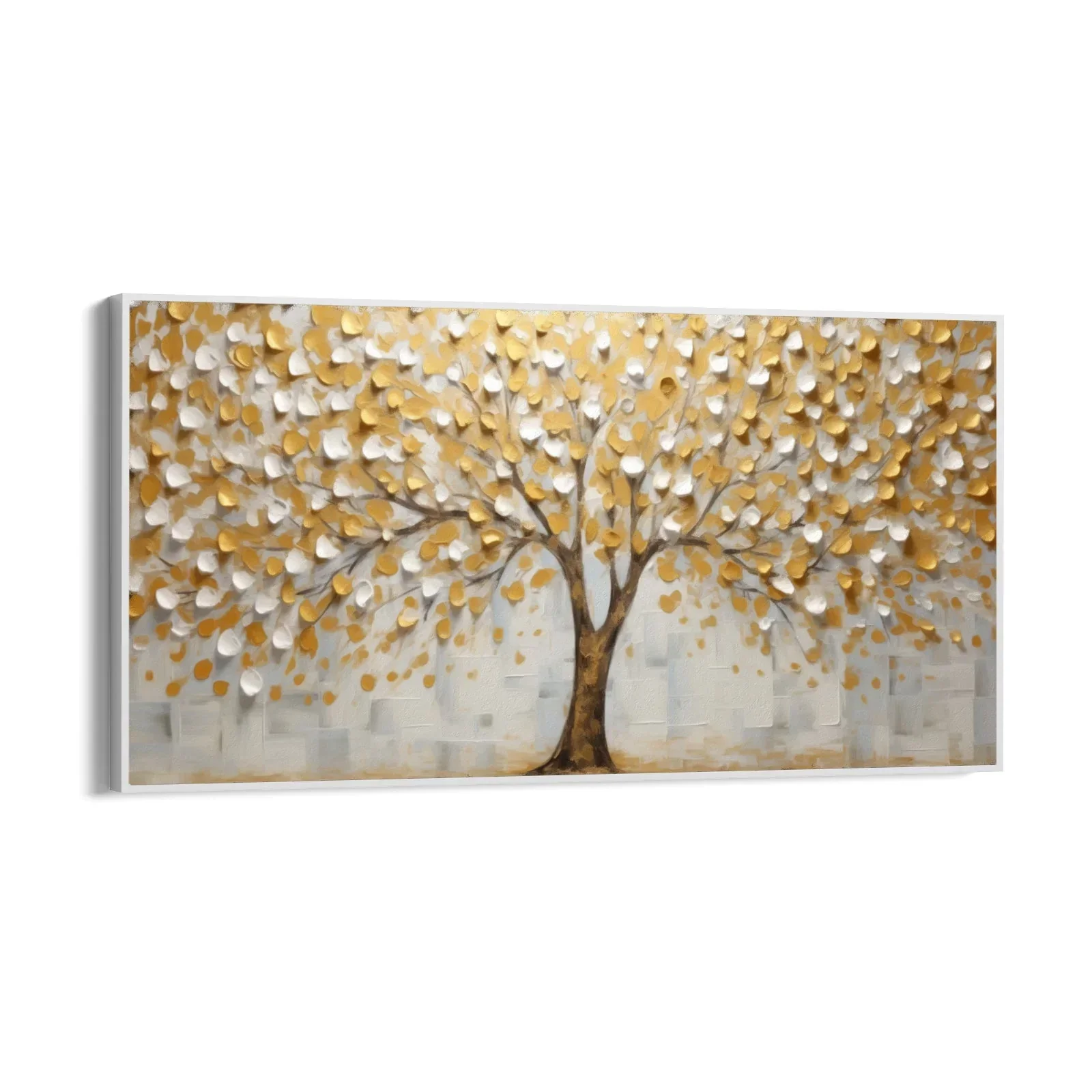 Immagine prodotto 11