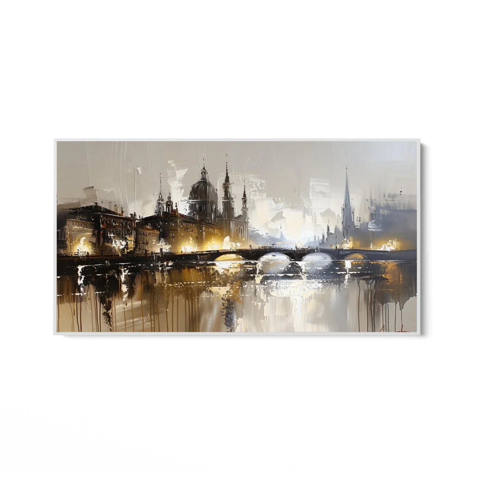 Immagine prodotto 10