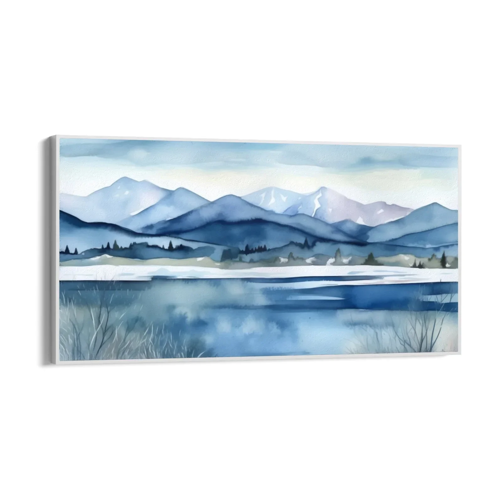 Immagine prodotto 11