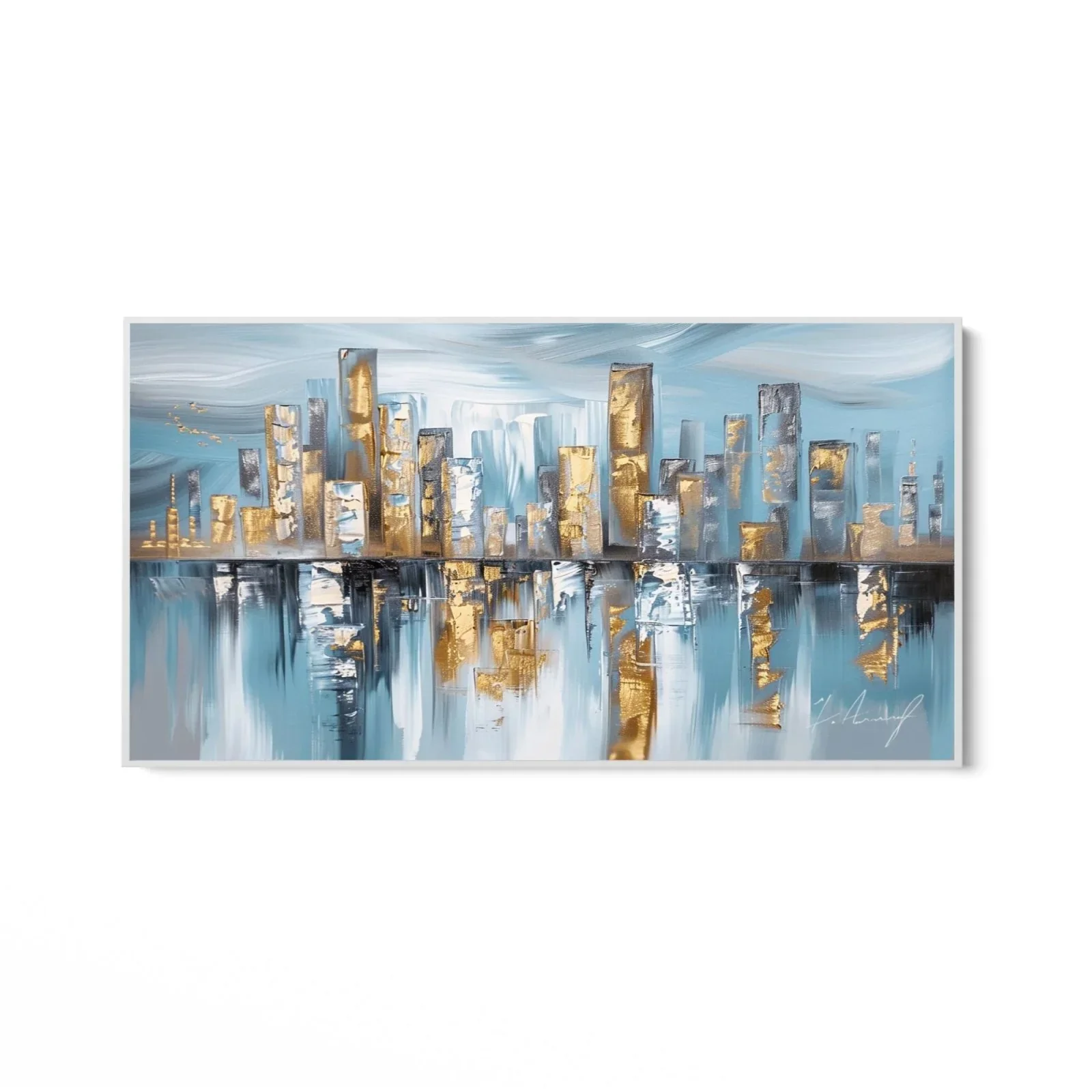 Immagine prodotto 10