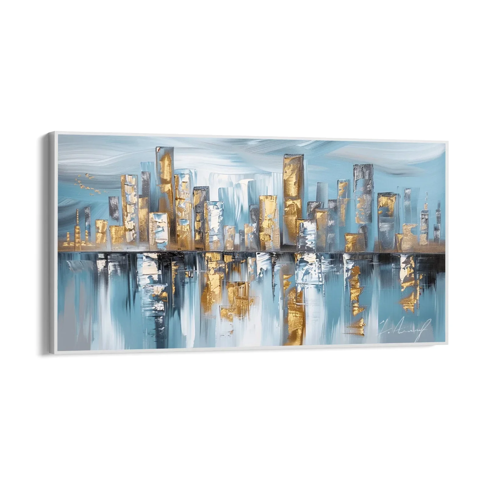 Immagine prodotto 11