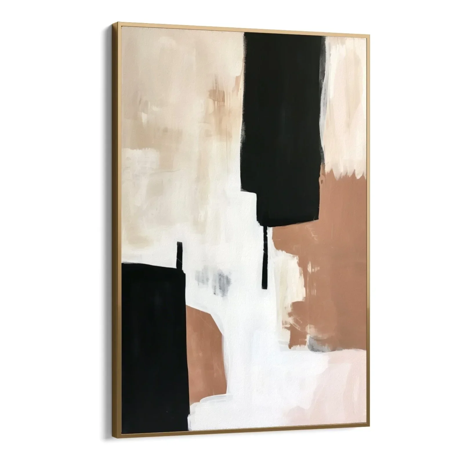 Immagine prodotto 10