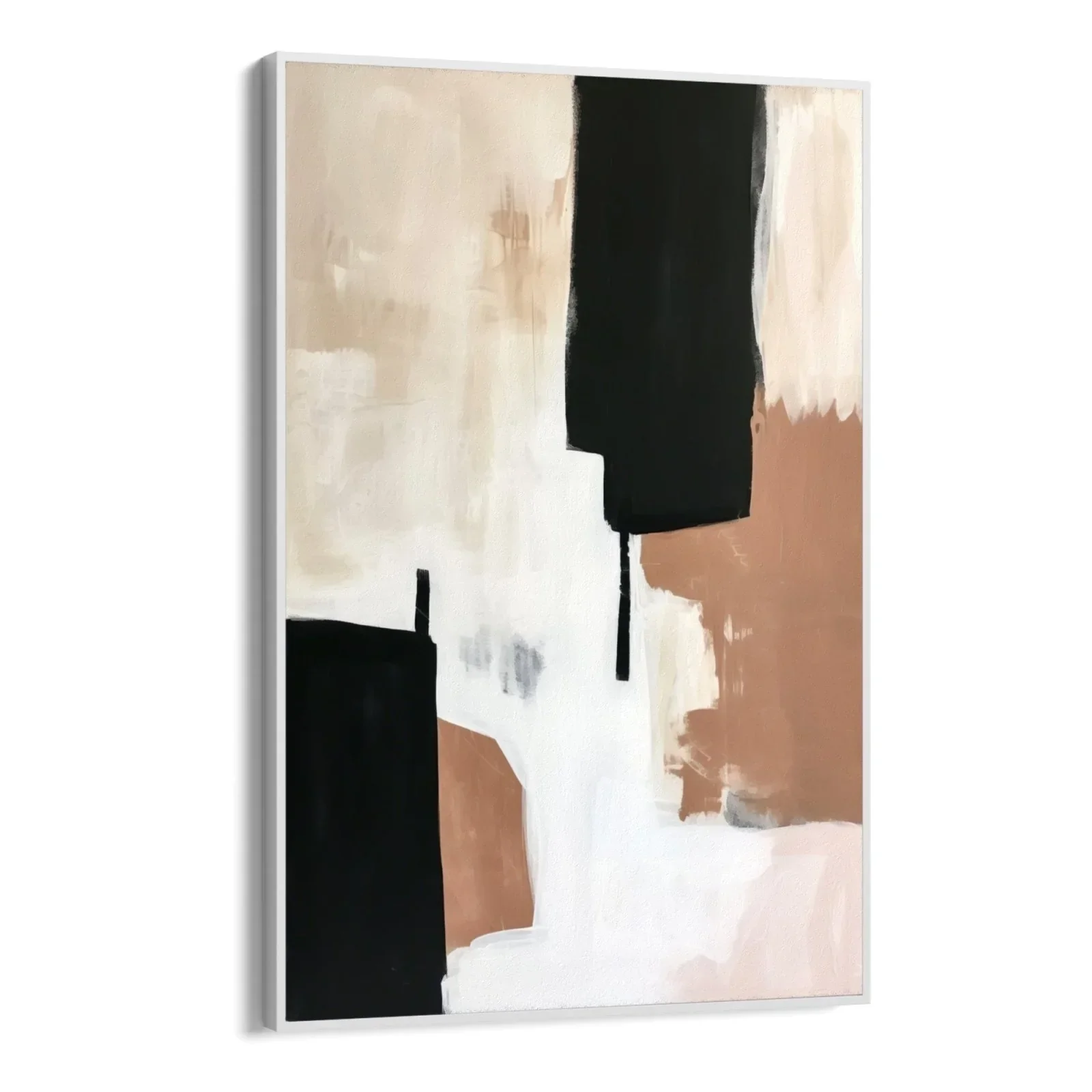 Immagine prodotto 12