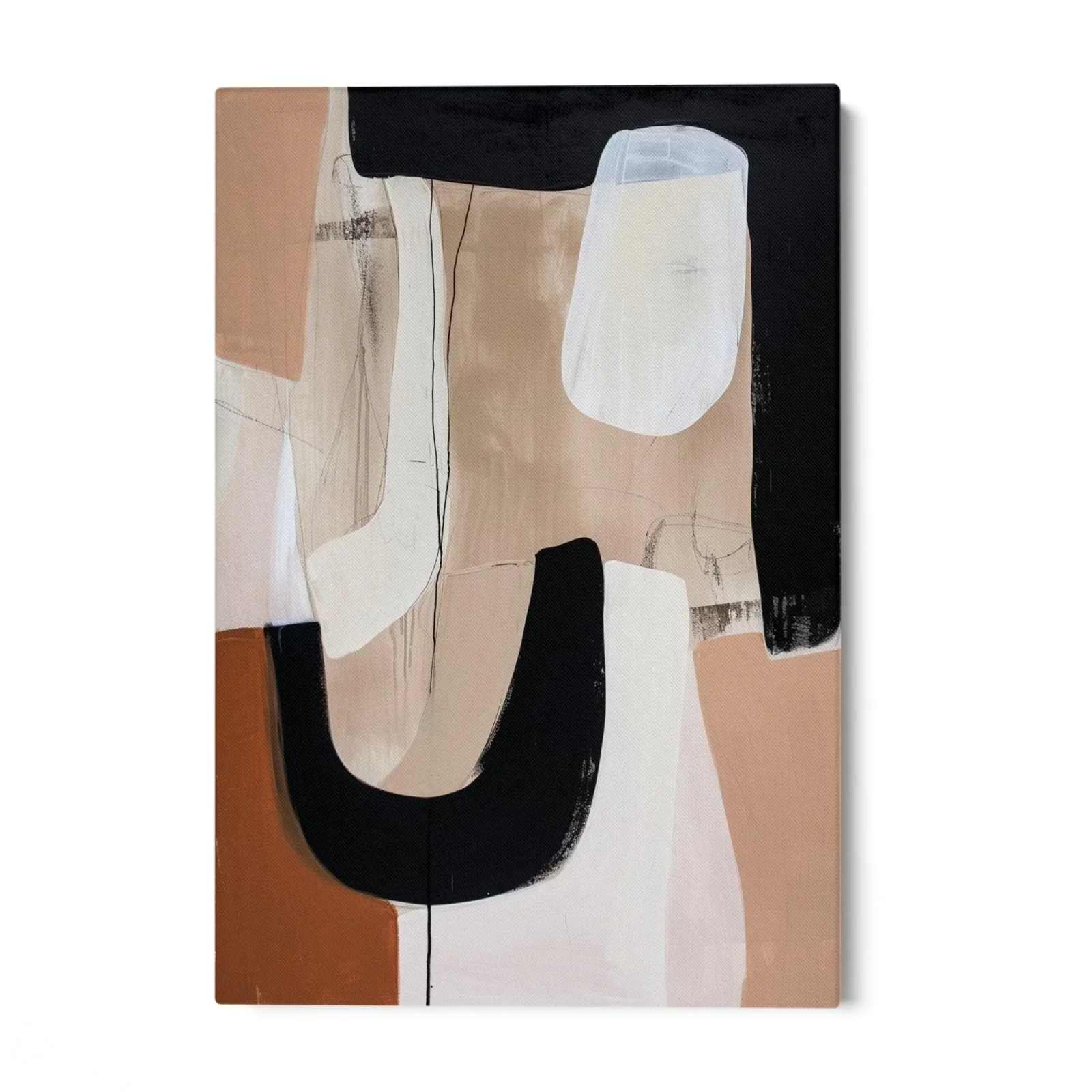 Immagine prodotto 13