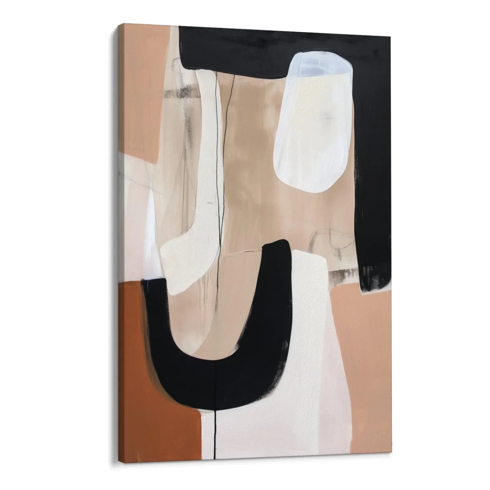 Immagine prodotto 14