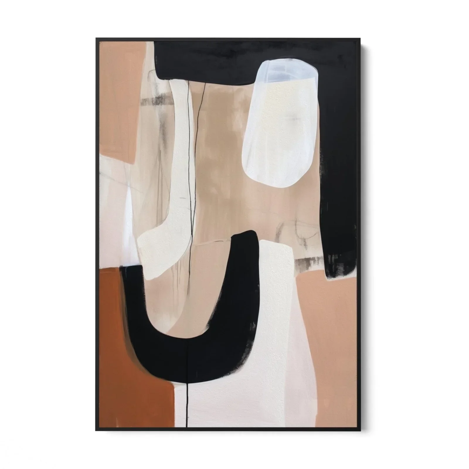 Immagine prodotto 15