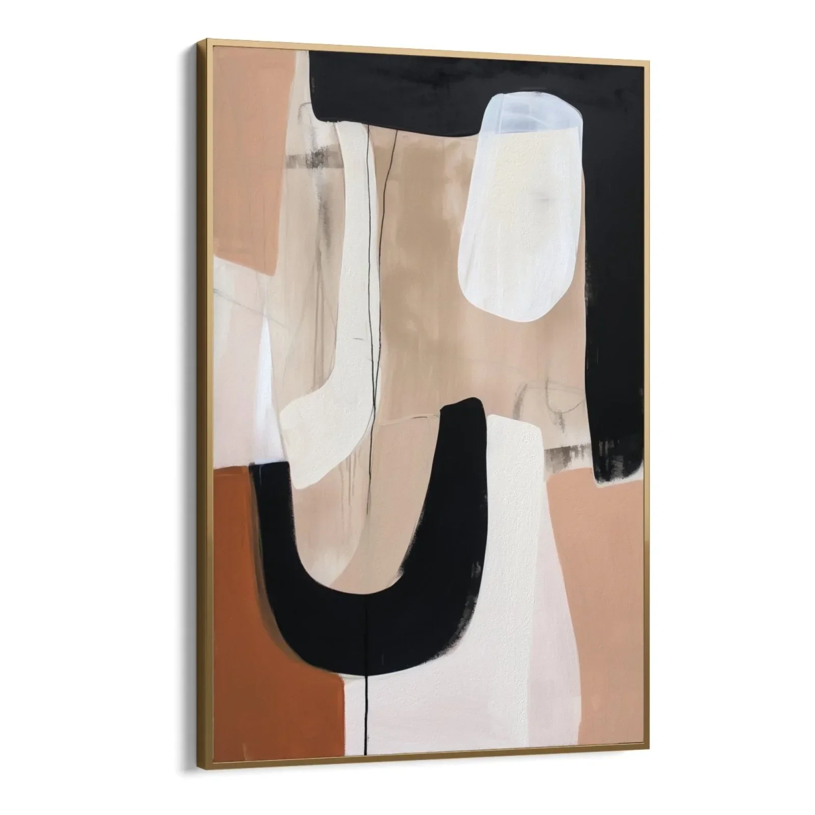 Immagine prodotto 18