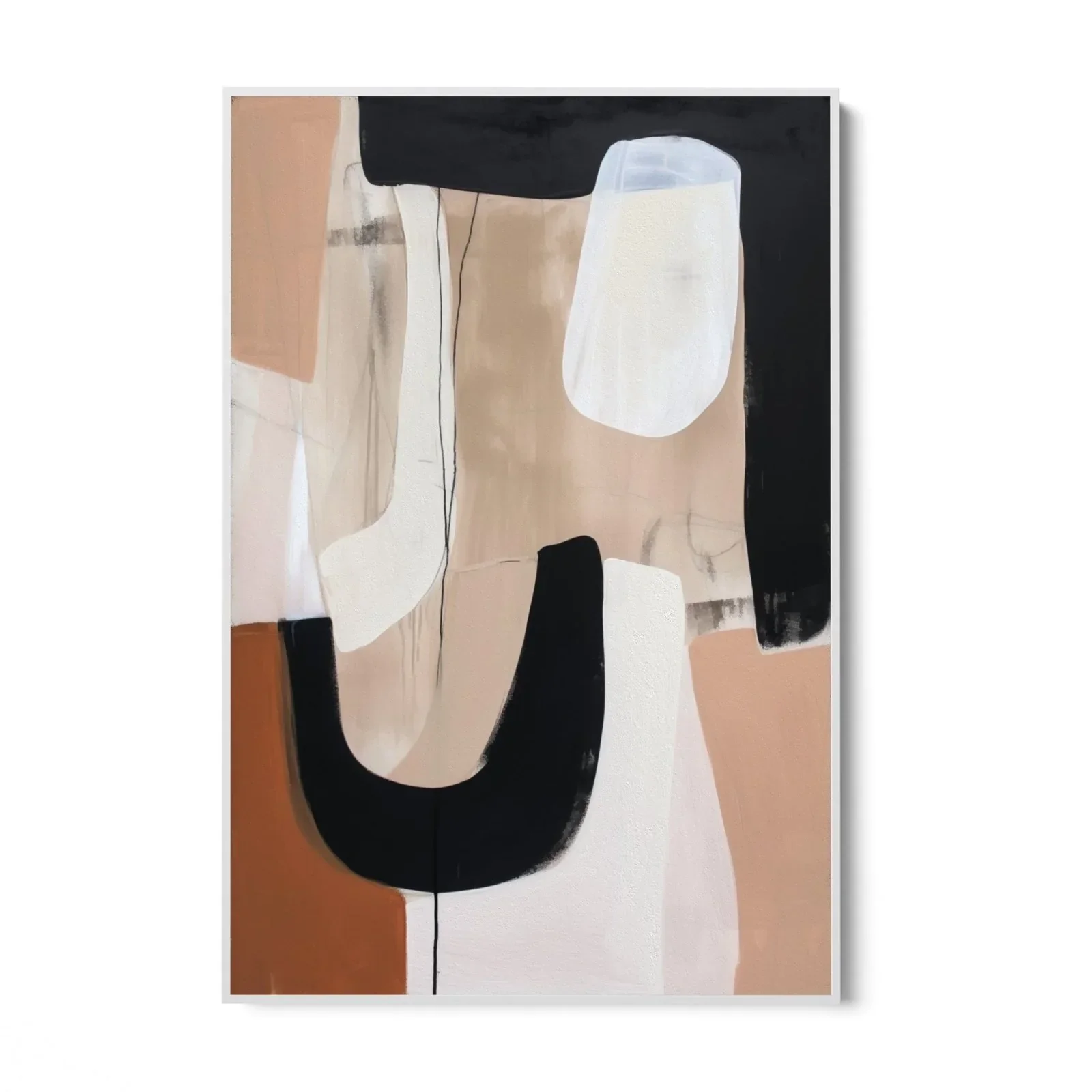 Immagine prodotto 19