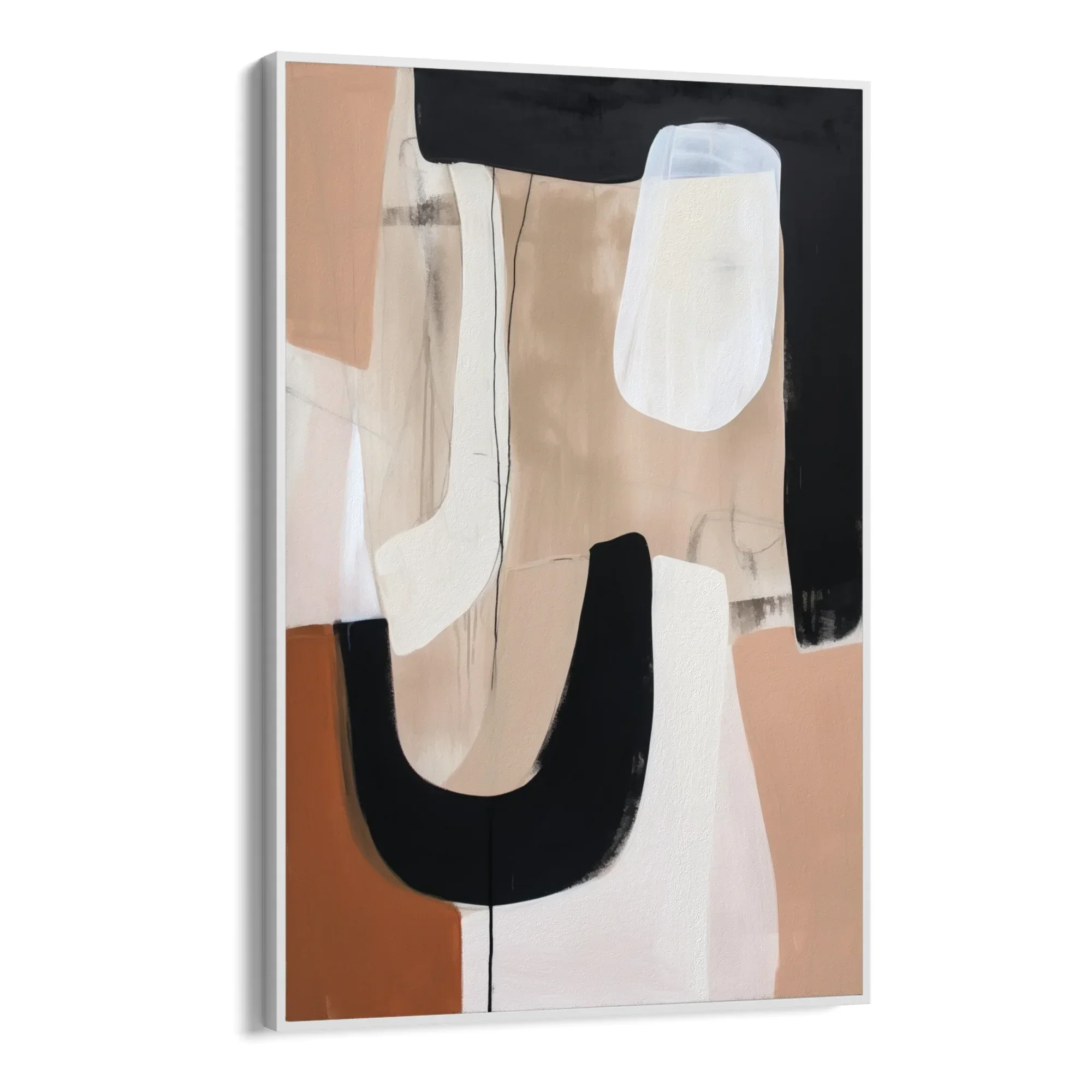 Immagine prodotto 20