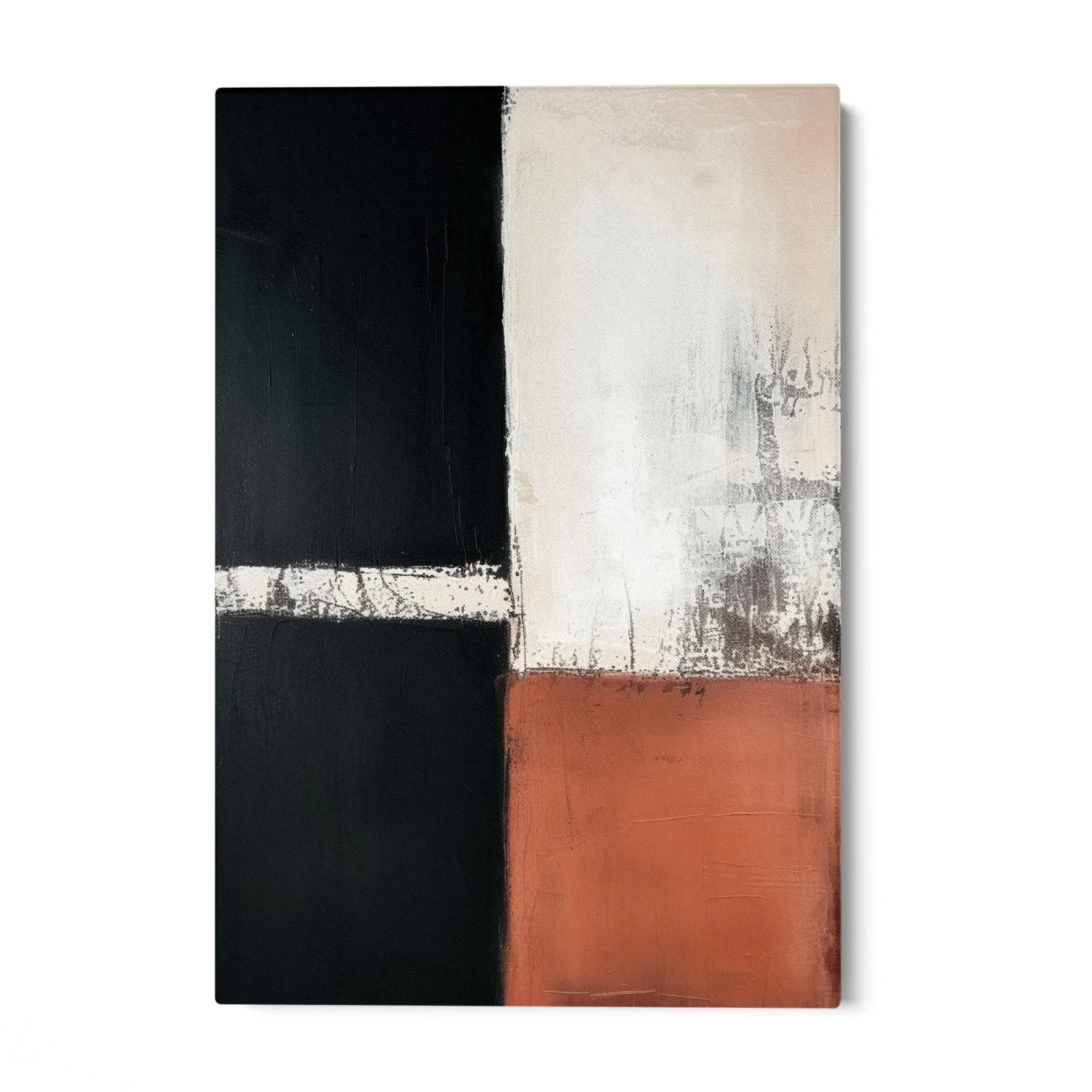 Immagine prodotto 21