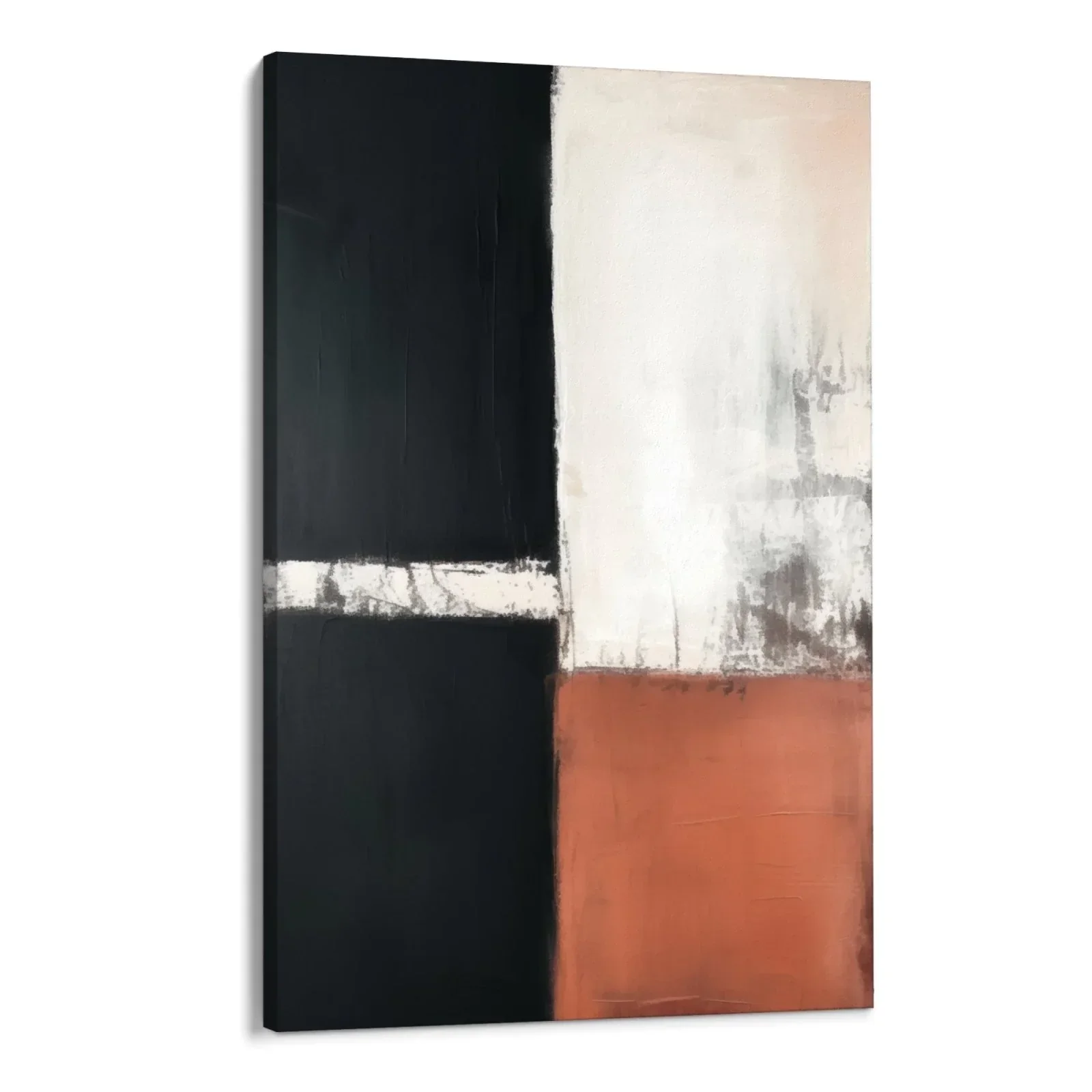 Immagine prodotto 22