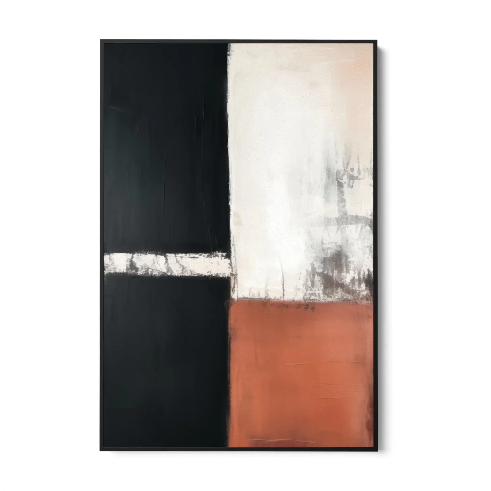 Immagine prodotto 23