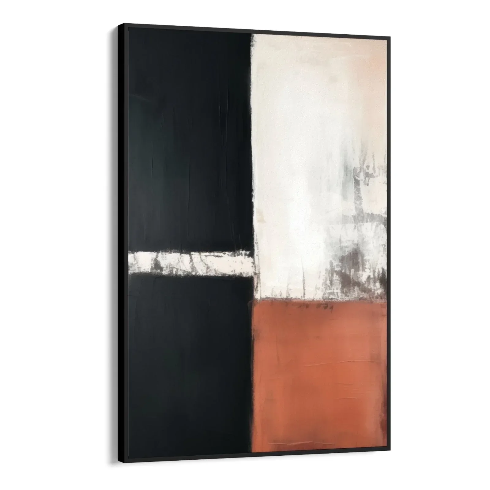 Immagine prodotto 24