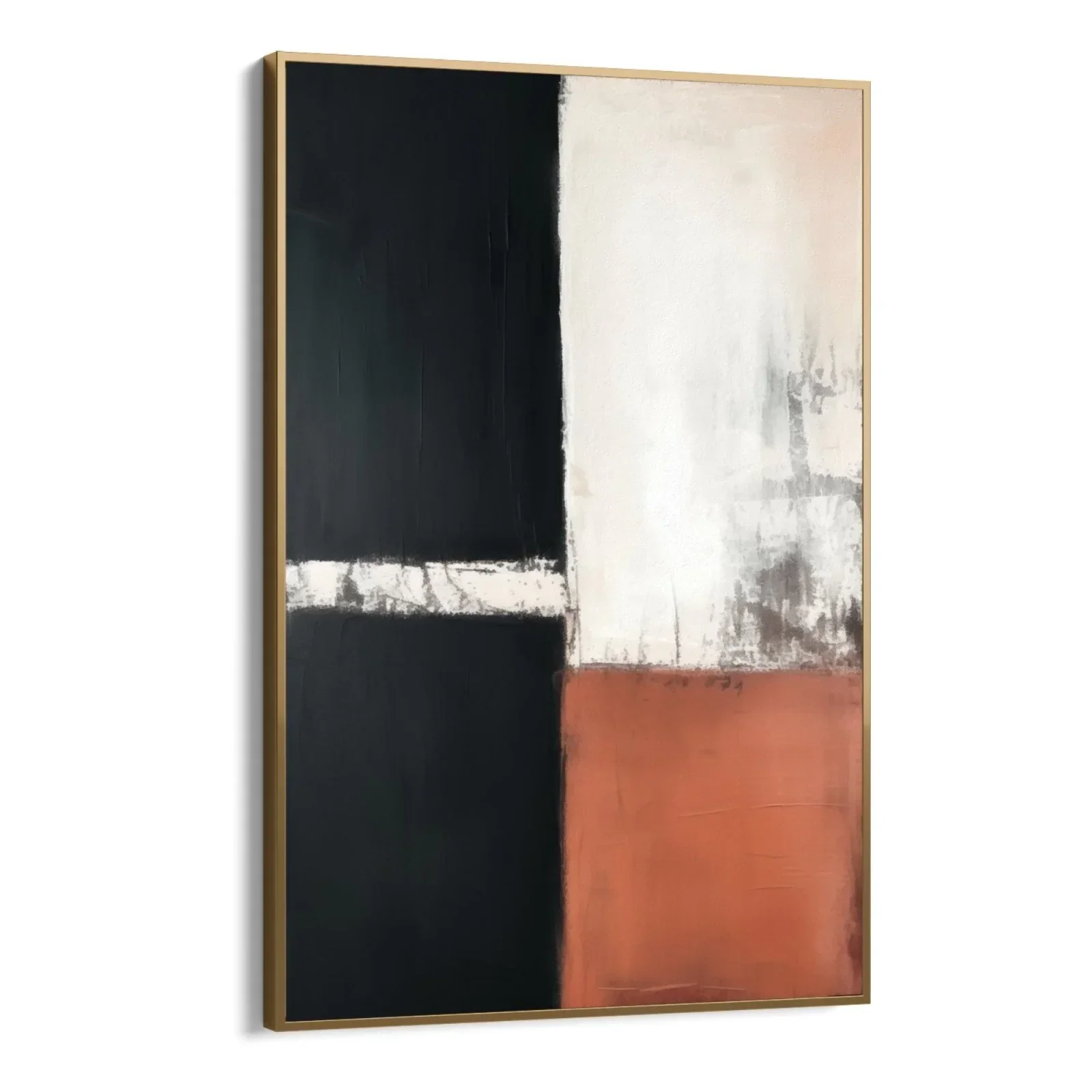 Immagine prodotto 26