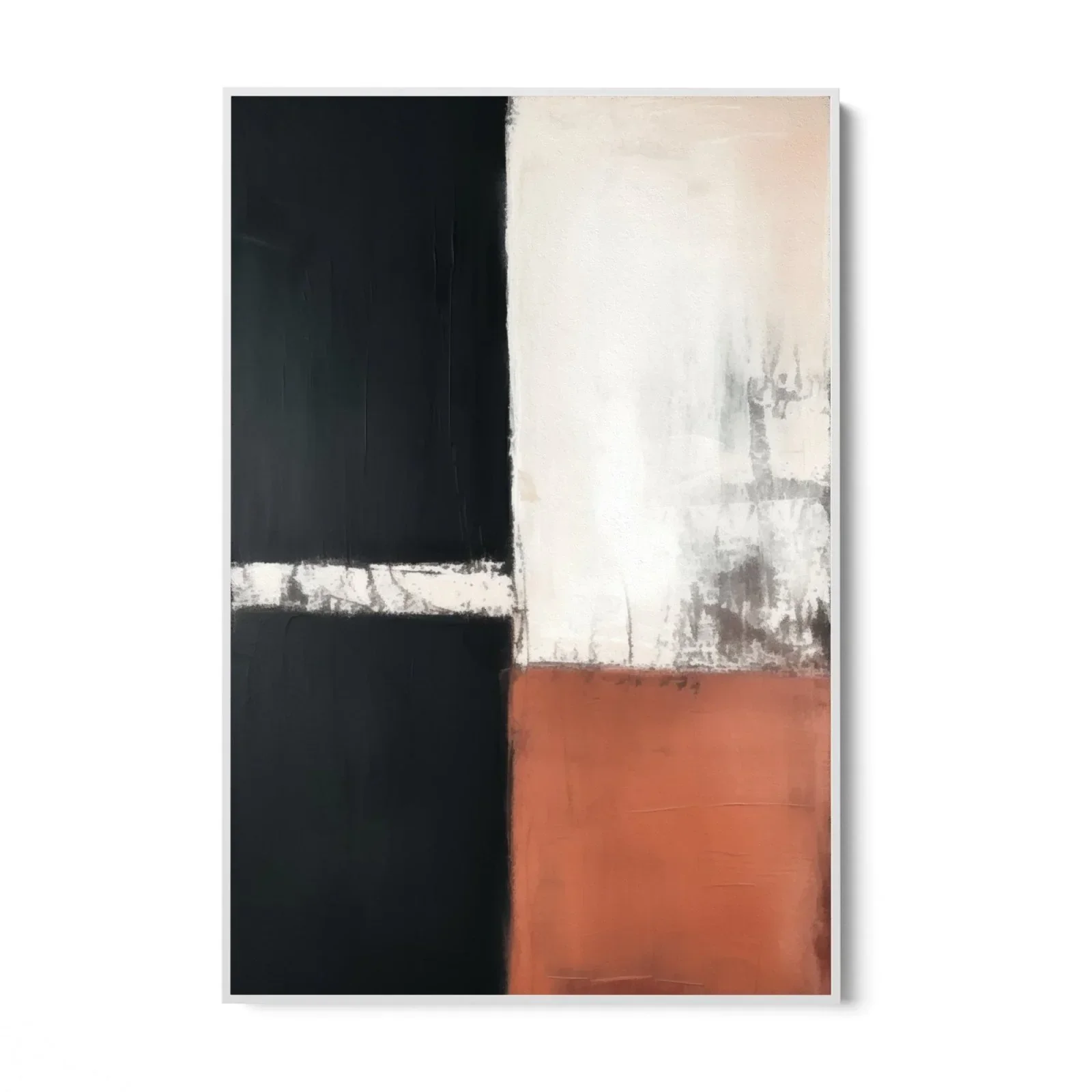 Immagine prodotto 27