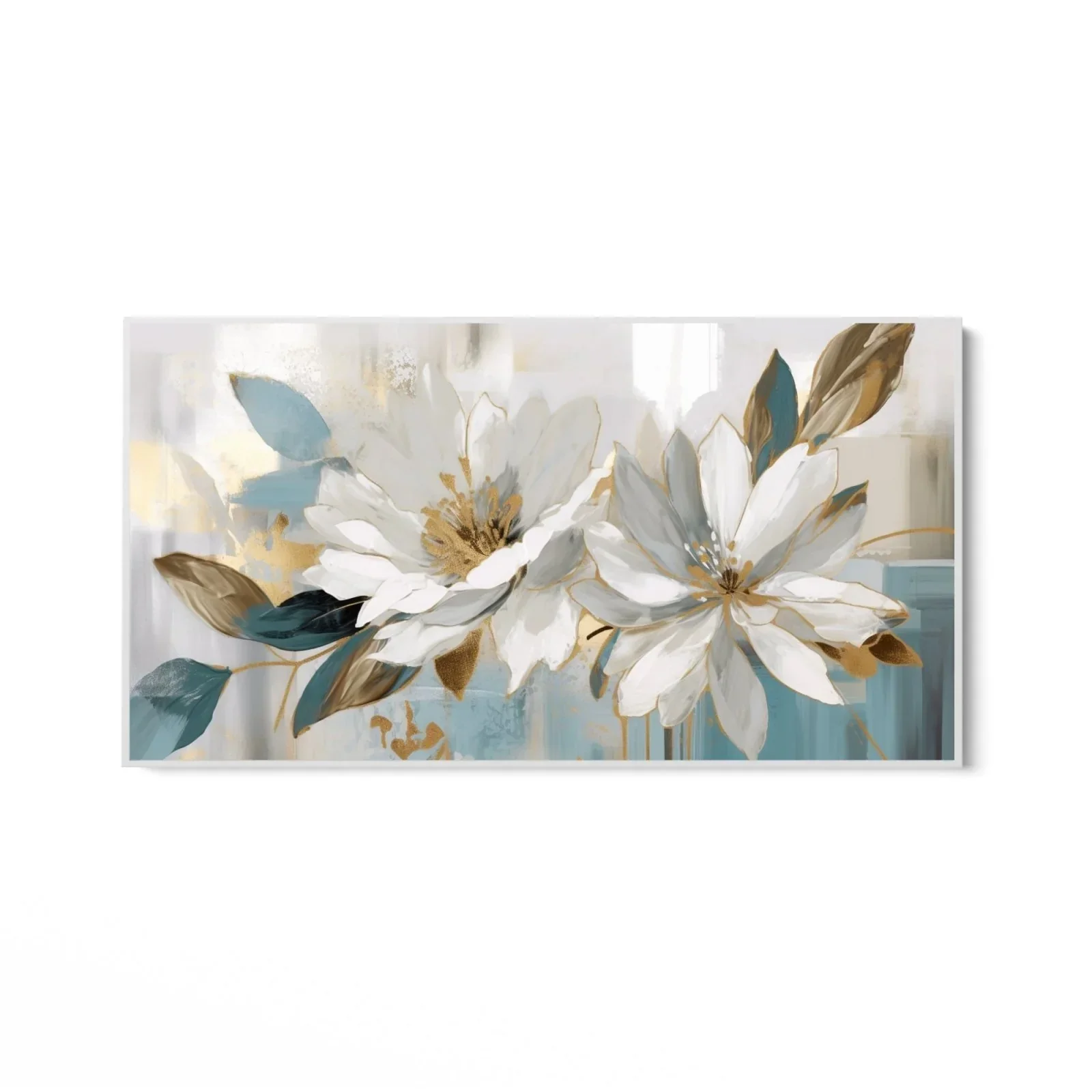 Immagine prodotto 10