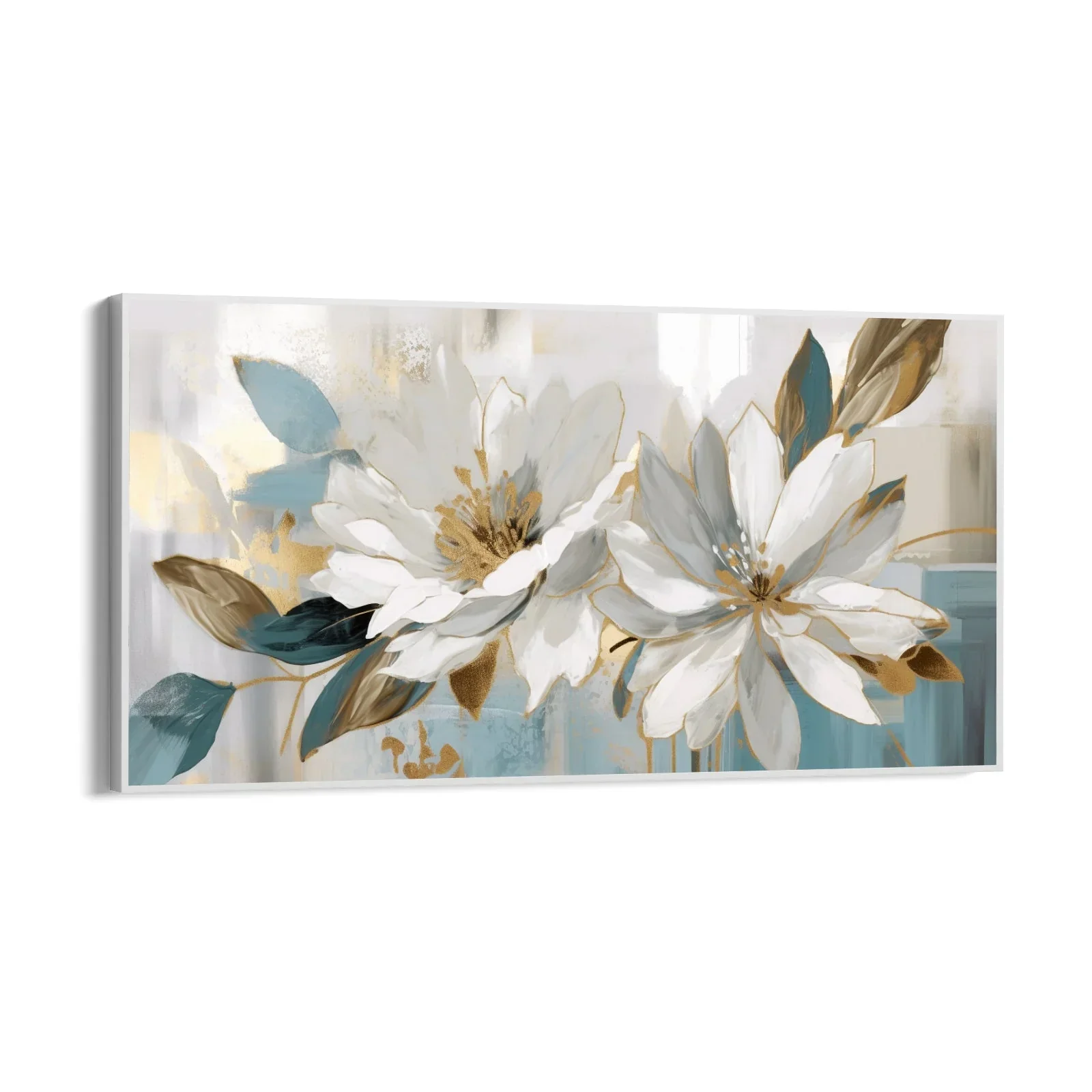 Immagine prodotto 11