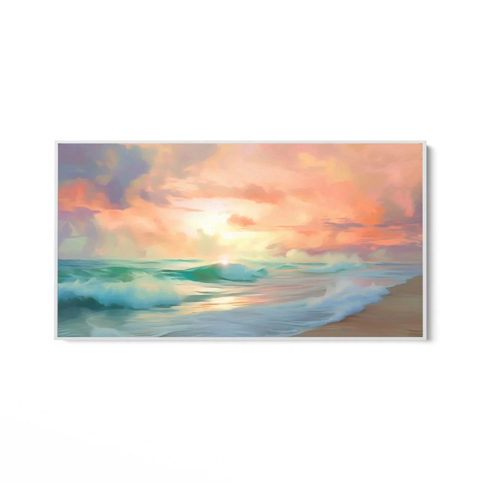 Immagine prodotto 10