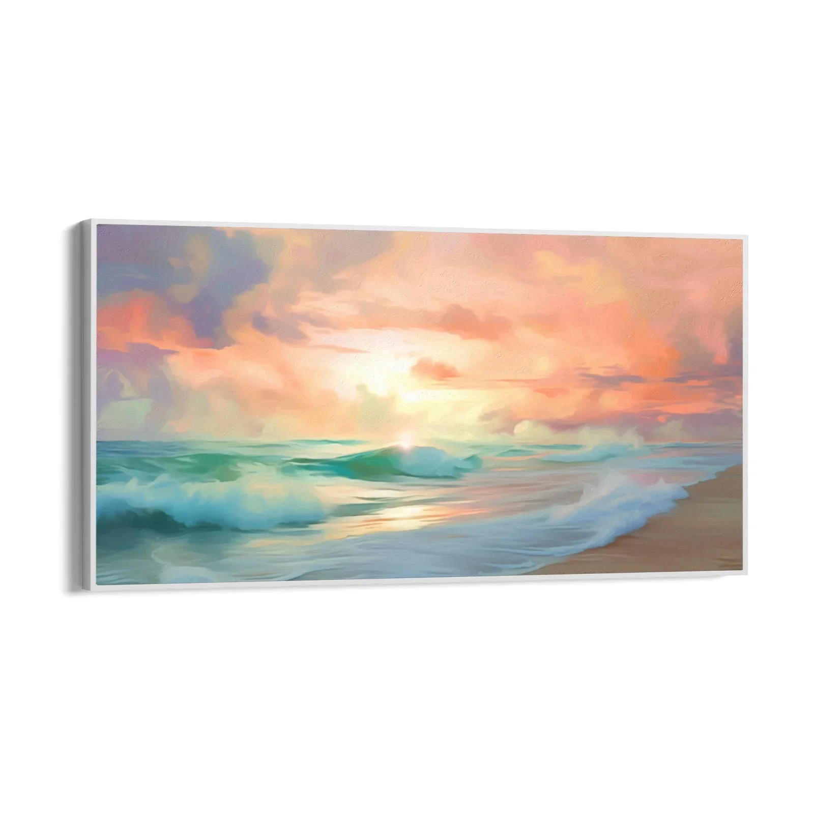 Immagine prodotto 11