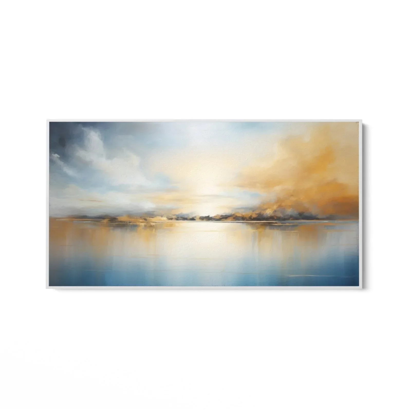 Immagine prodotto 10