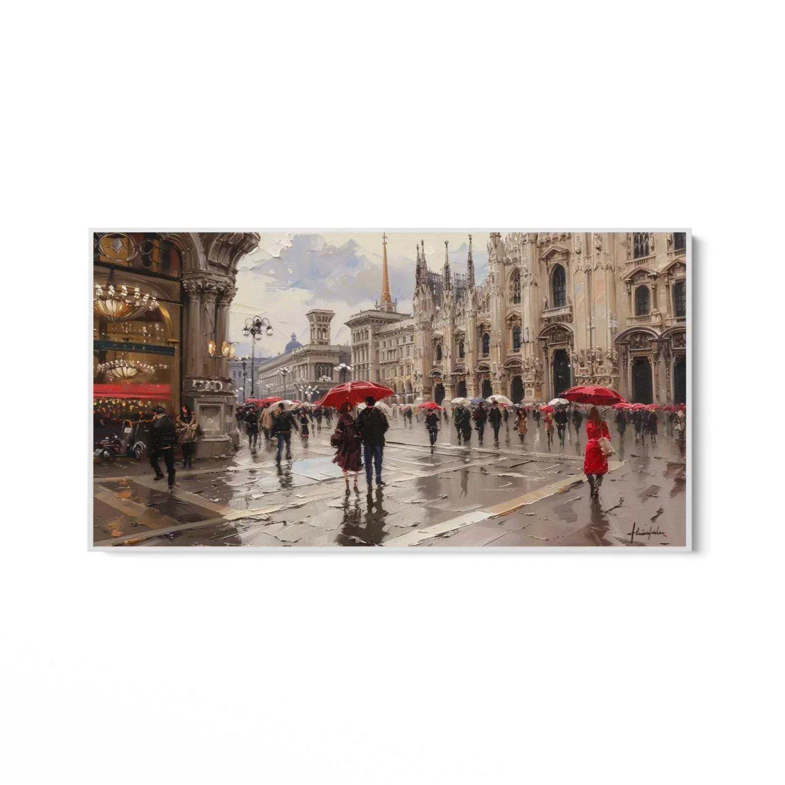 Immagine prodotto 10