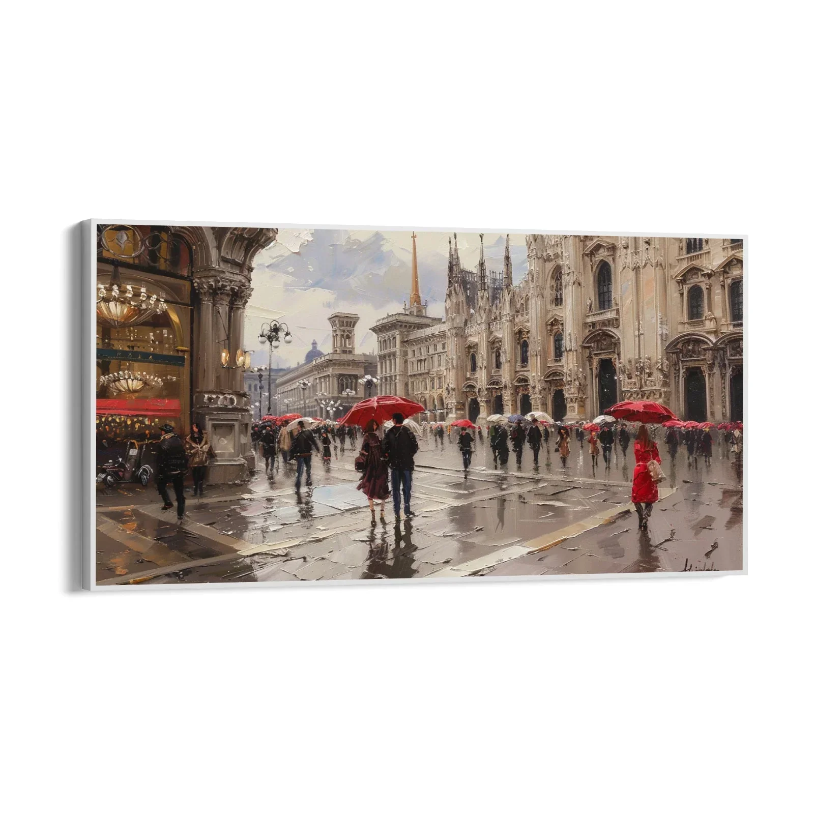 Immagine prodotto 11