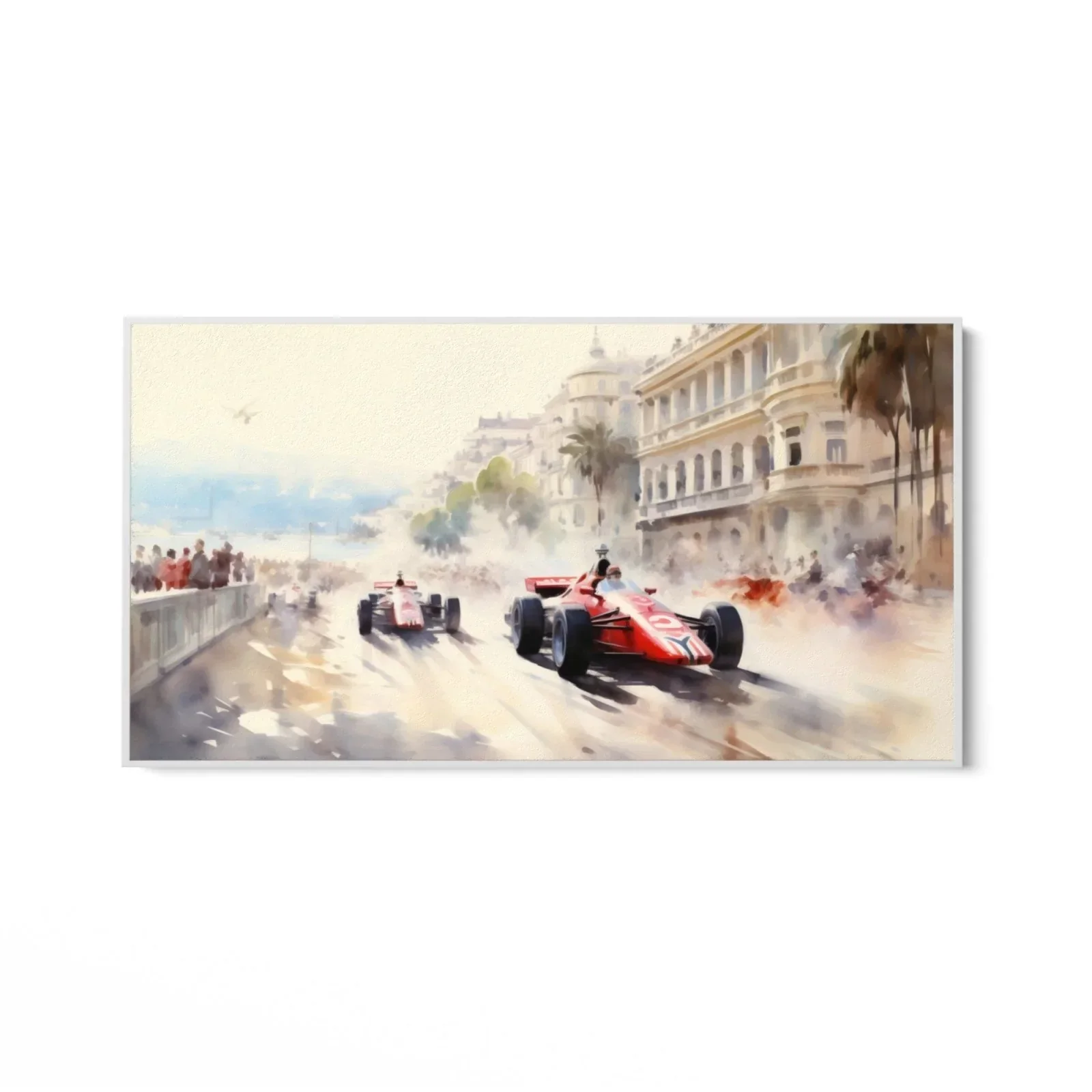 Immagine prodotto 10