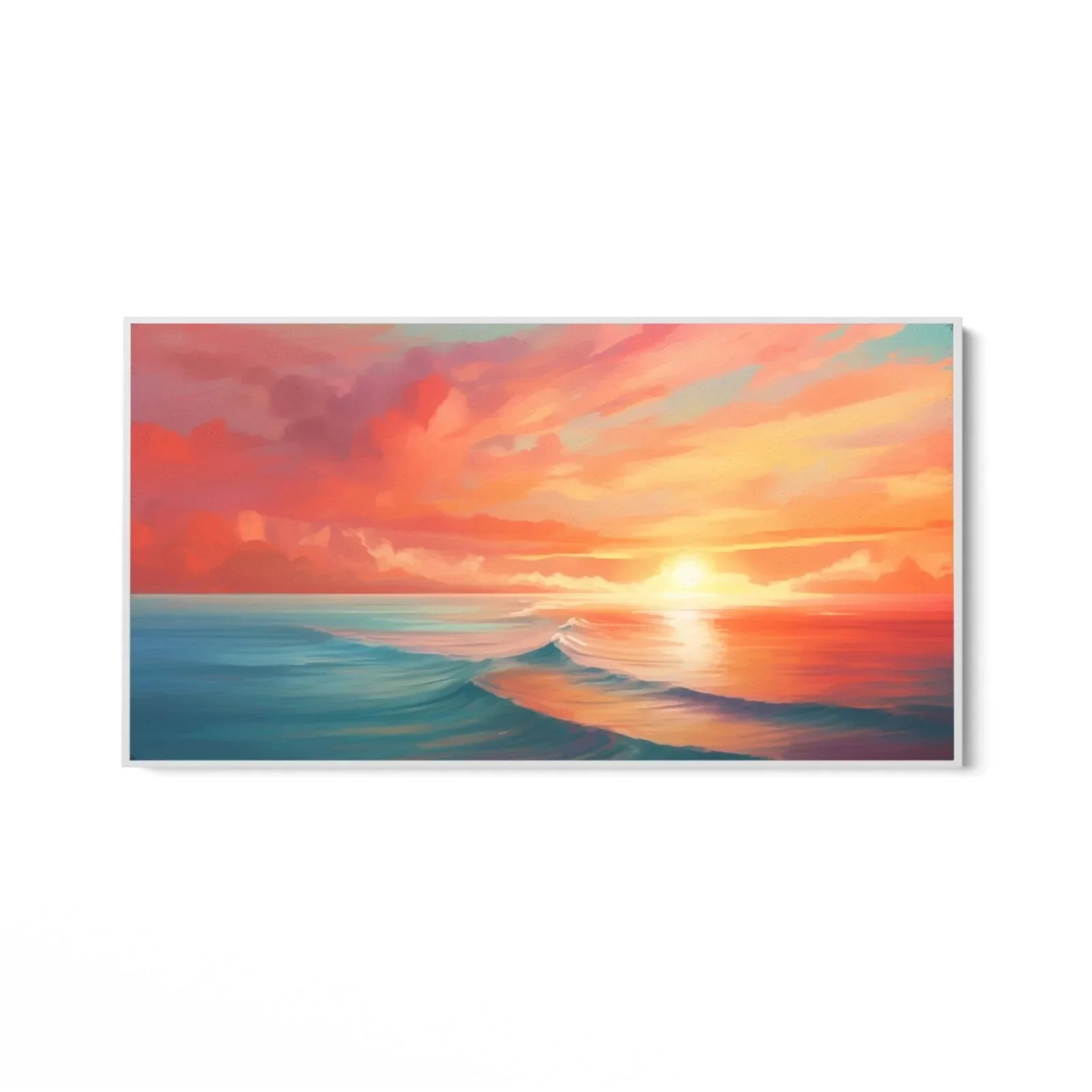 Immagine prodotto 10