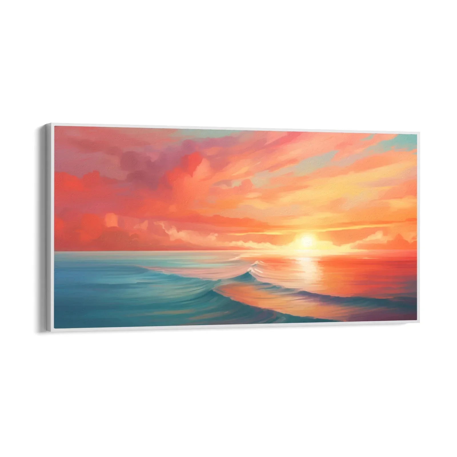 Immagine prodotto 11