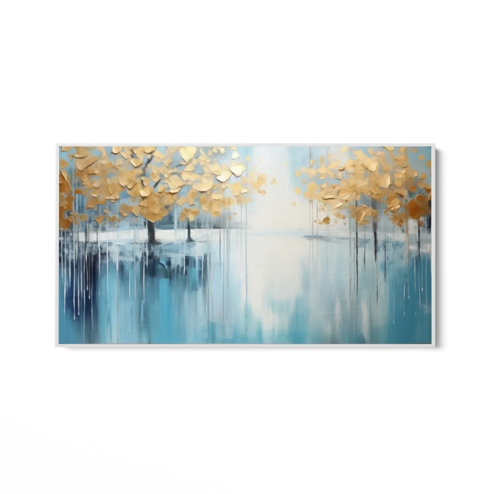 Immagine prodotto 10