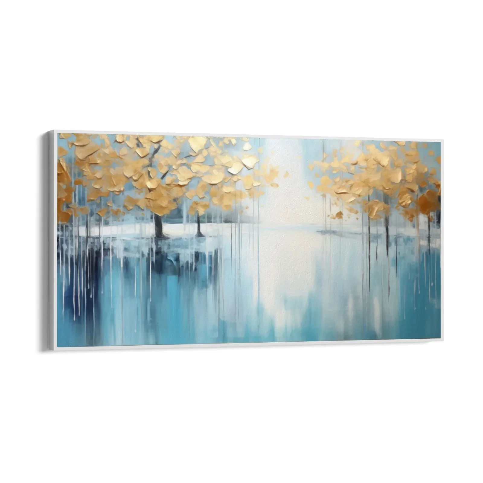 Immagine prodotto 11