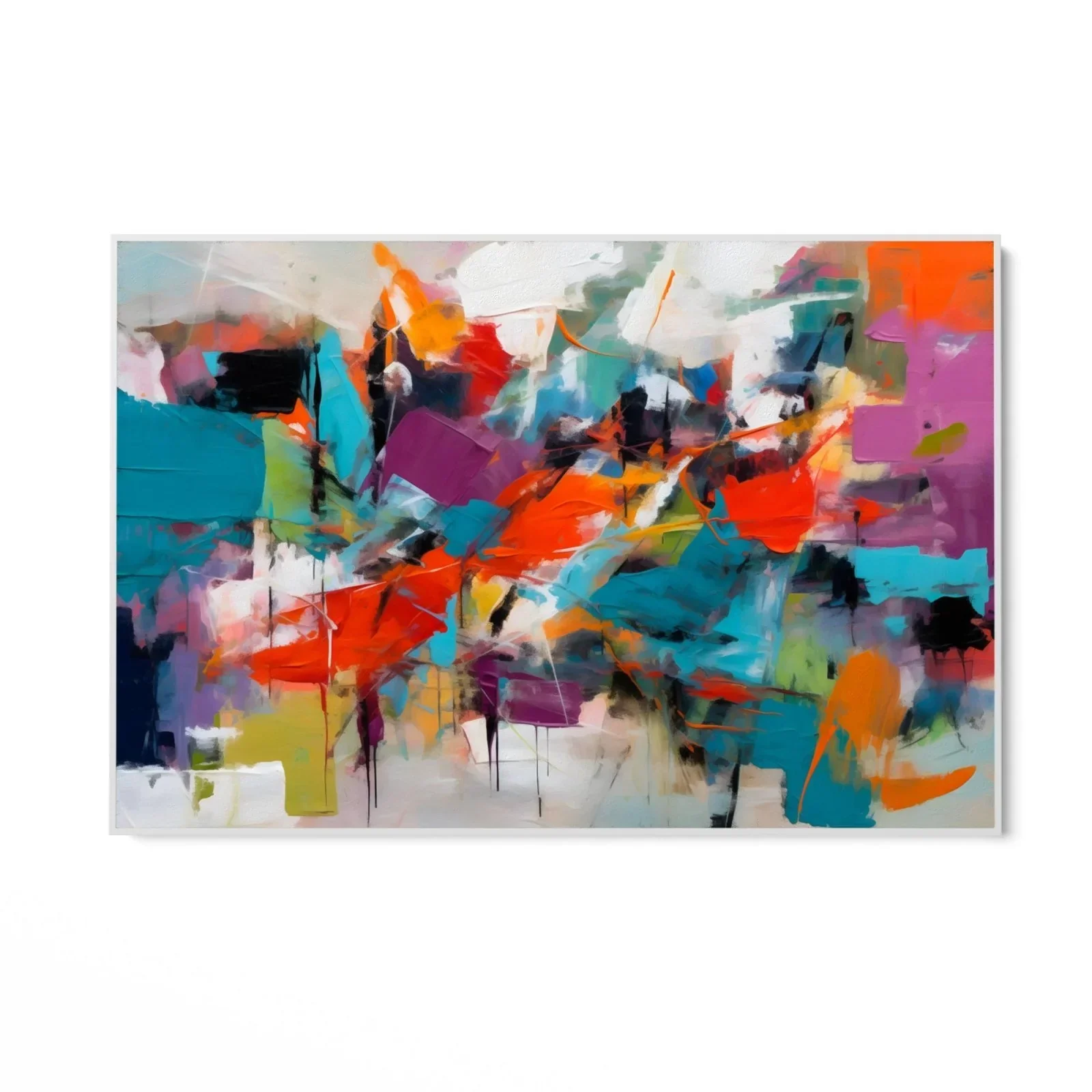 Immagine prodotto 10