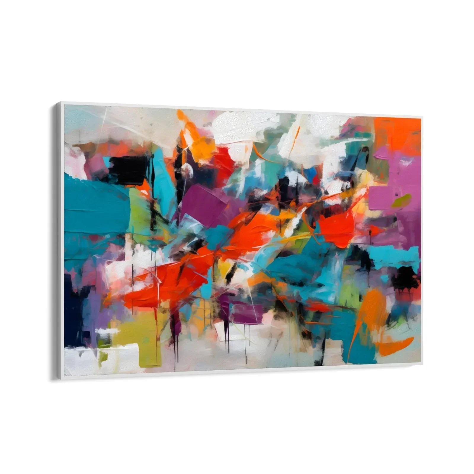 Immagine prodotto 11