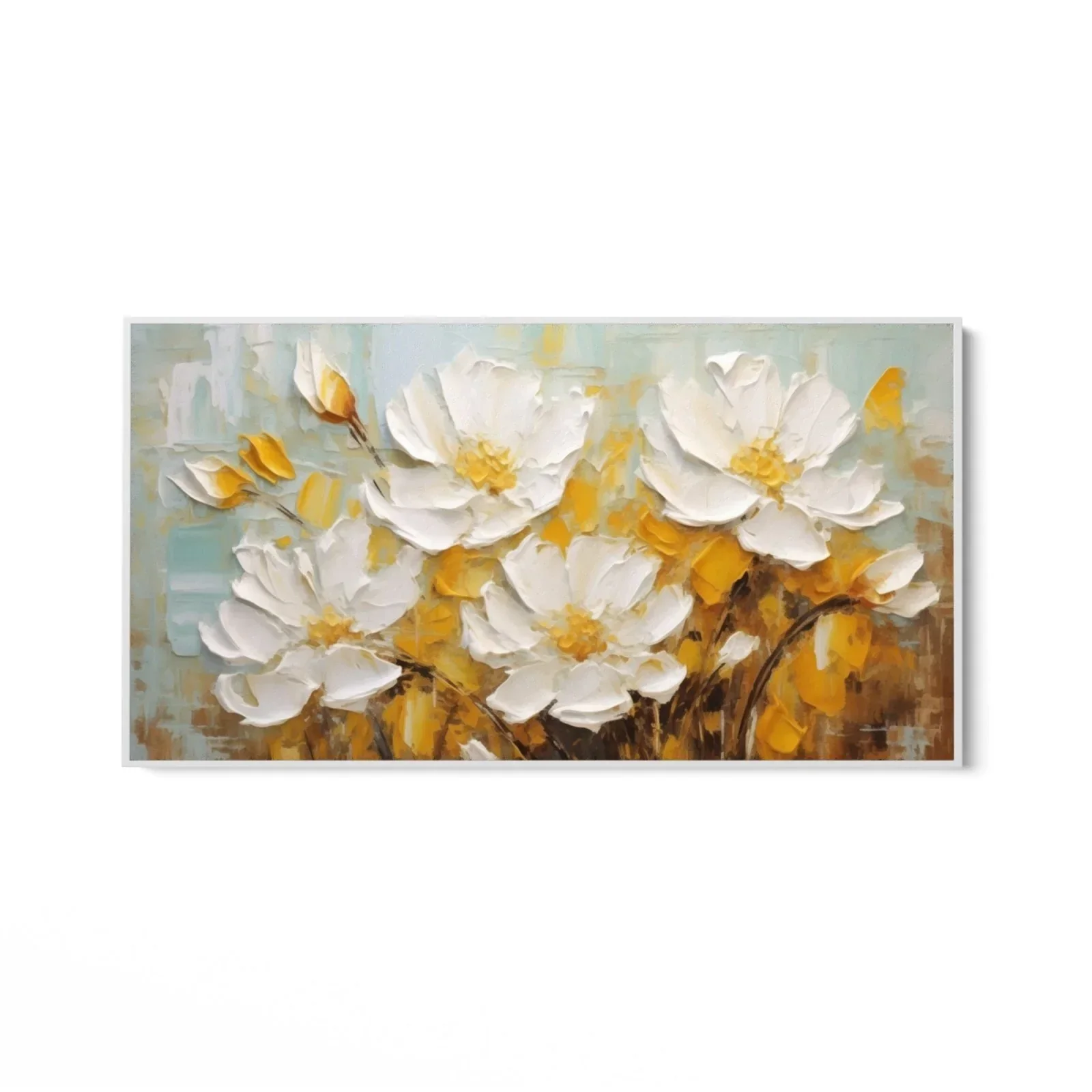 Immagine prodotto 10