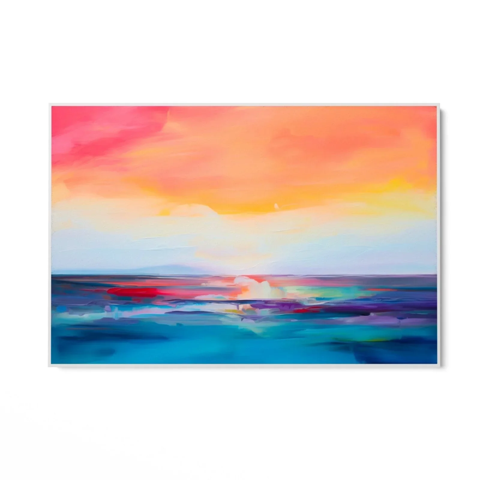 Immagine prodotto 10