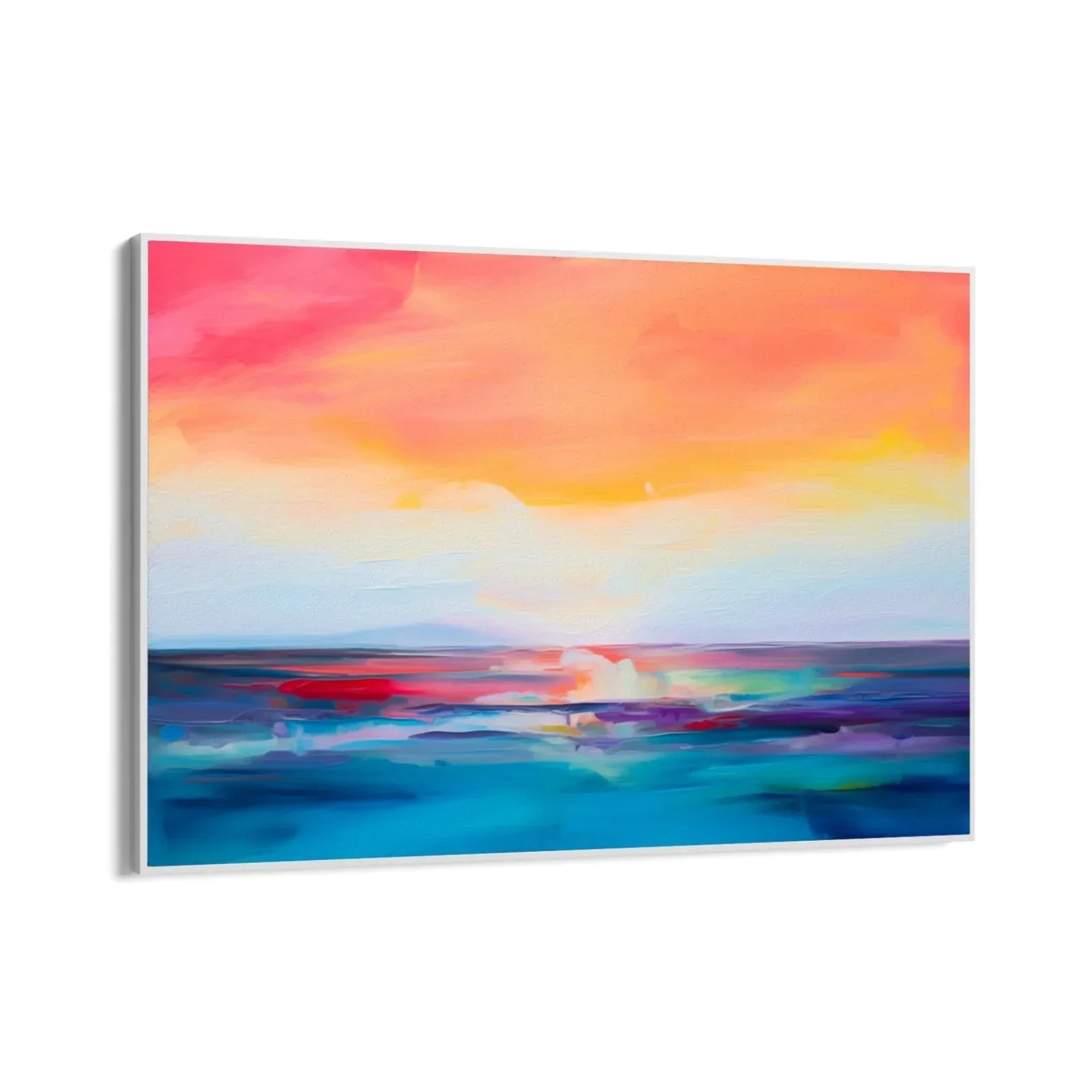 Immagine prodotto 11