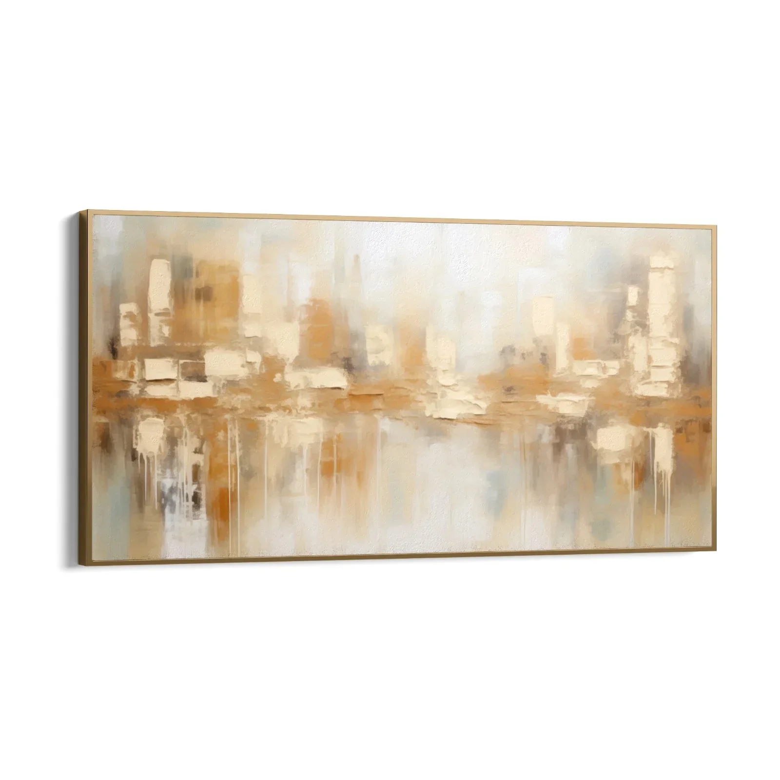 Immagine prodotto 10