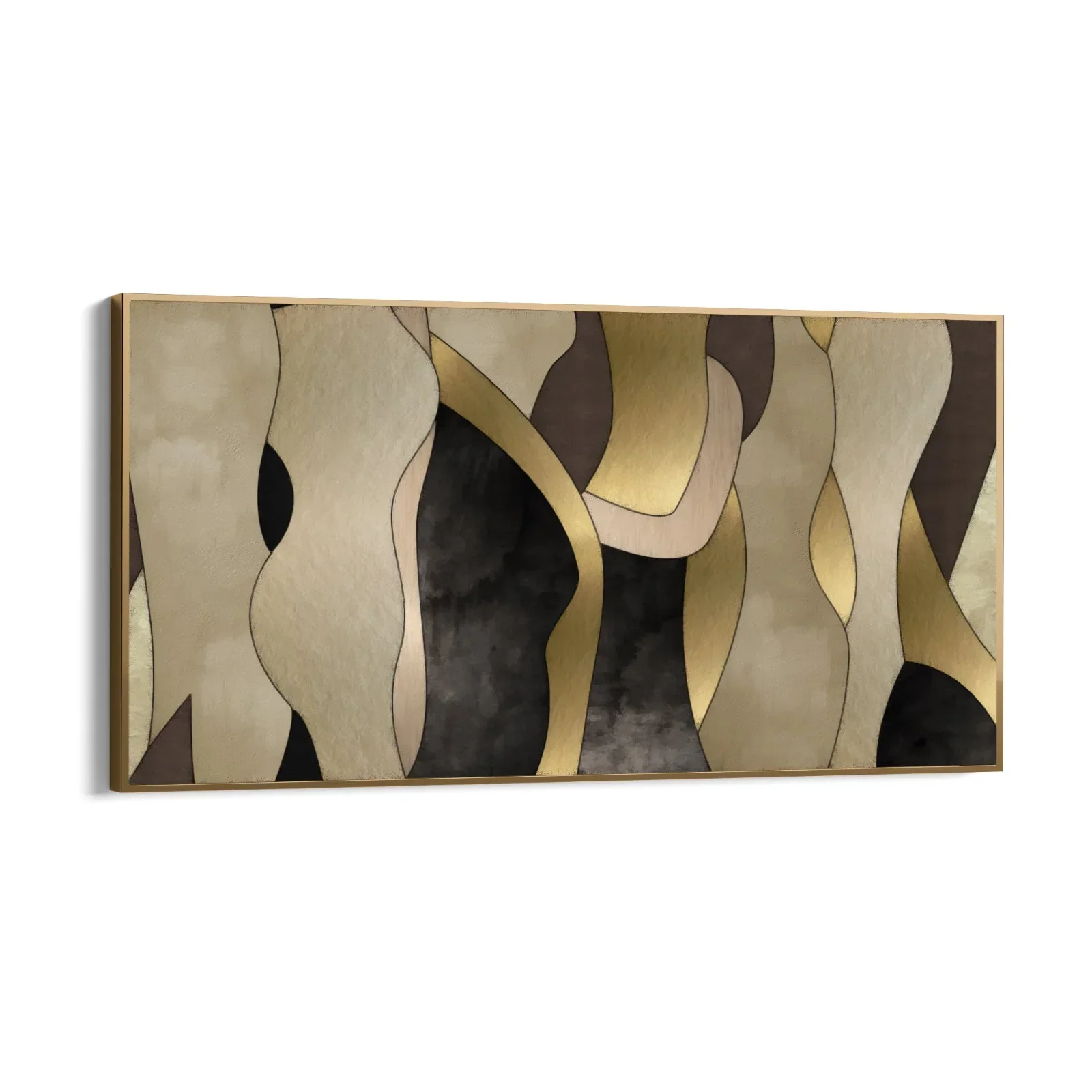 Immagine prodotto 10