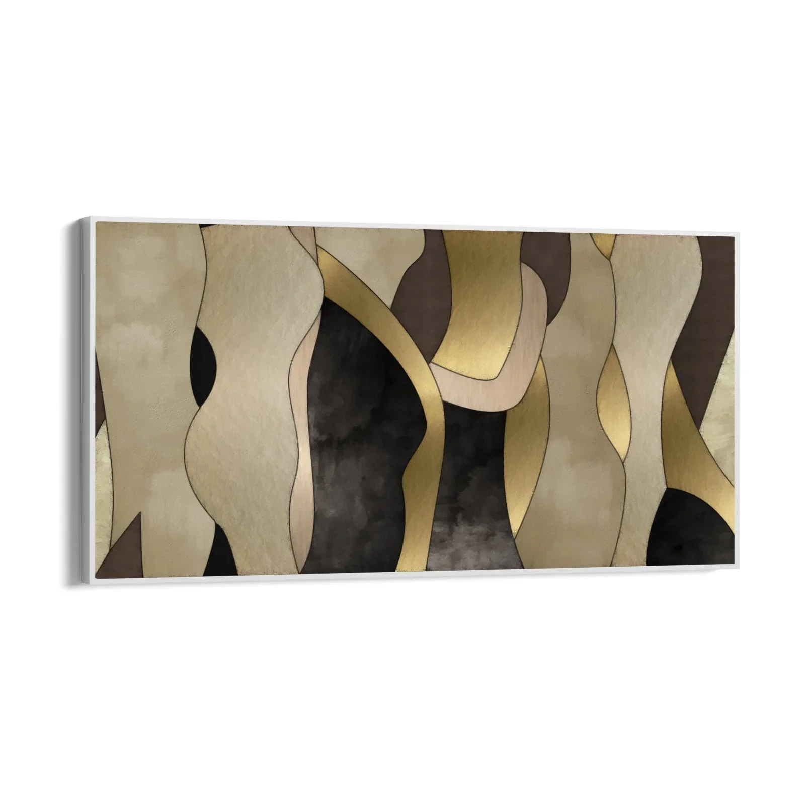 Immagine prodotto 11