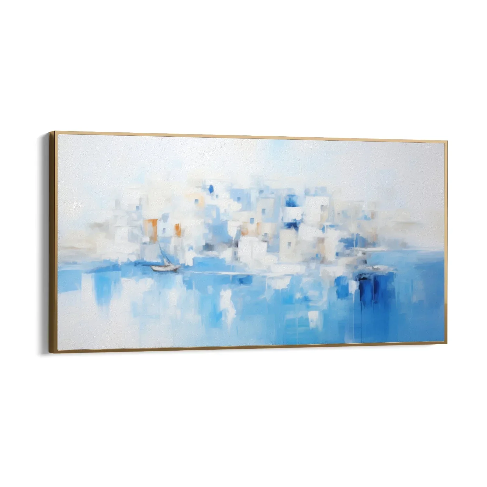 Immagine prodotto 10