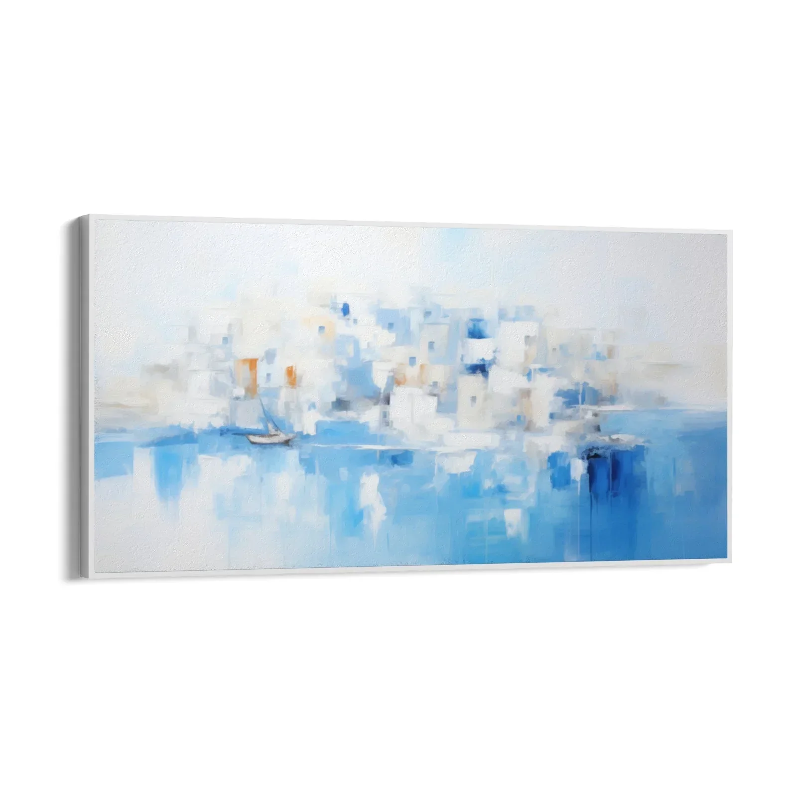 Immagine prodotto 11