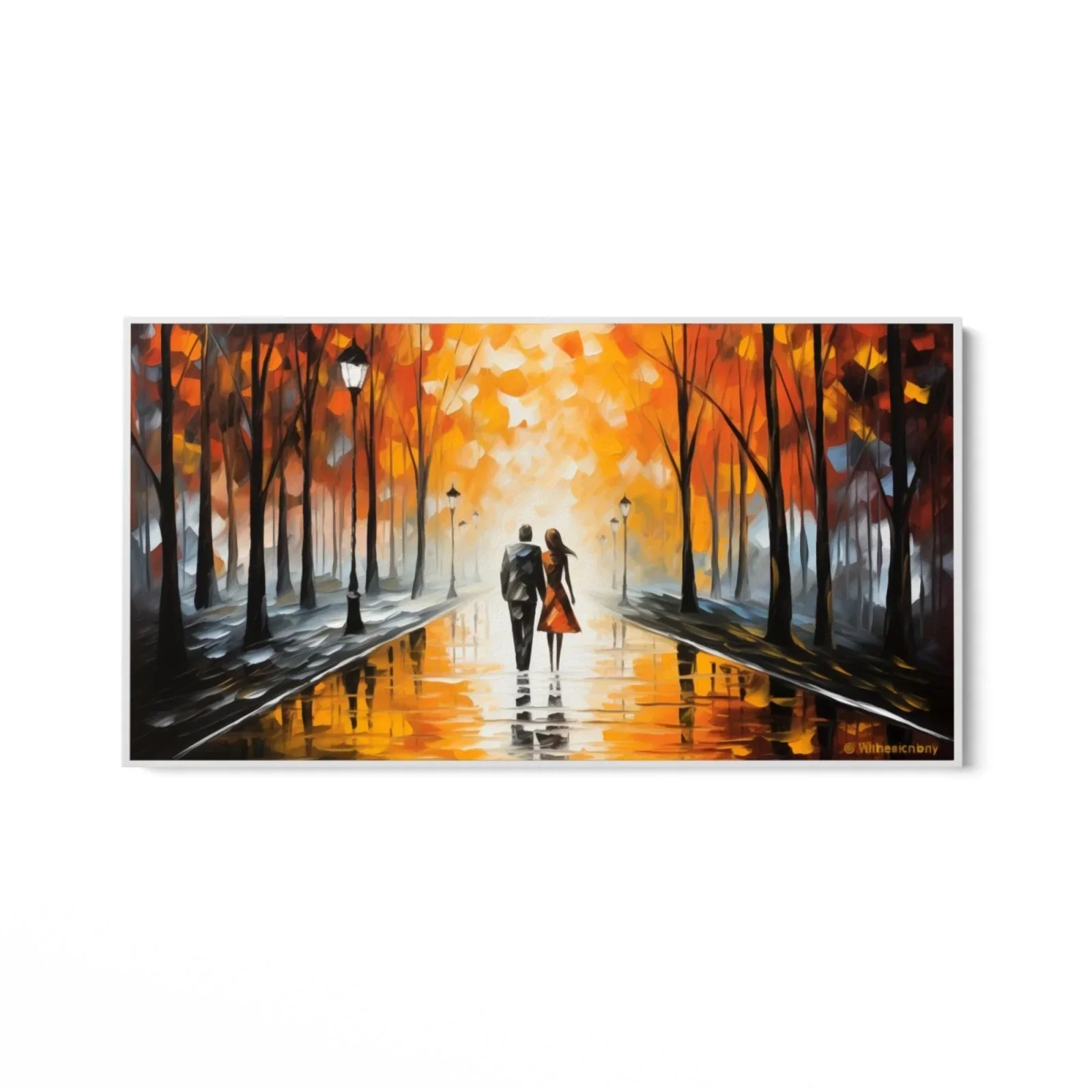 Immagine prodotto 10