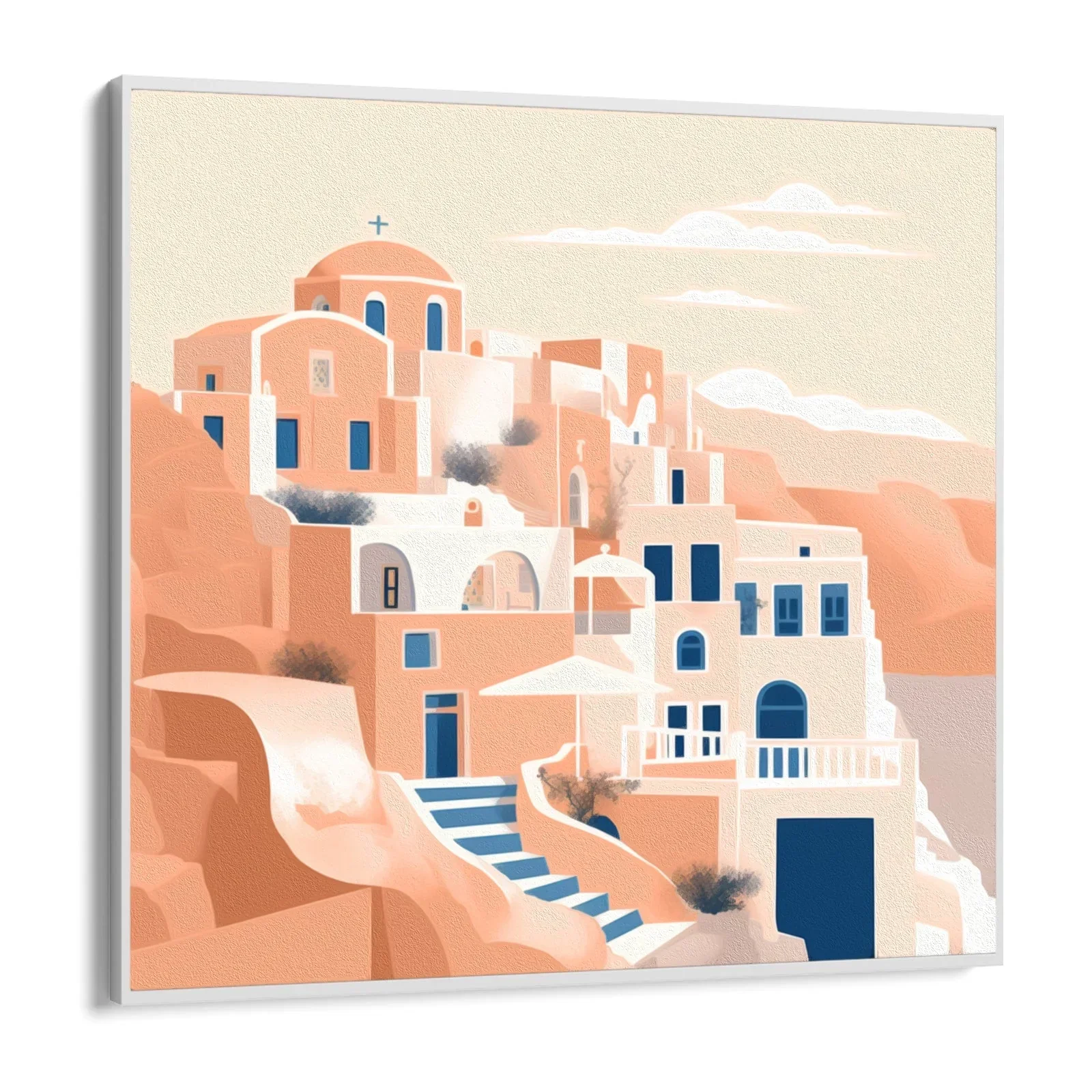 Immagine prodotto 11